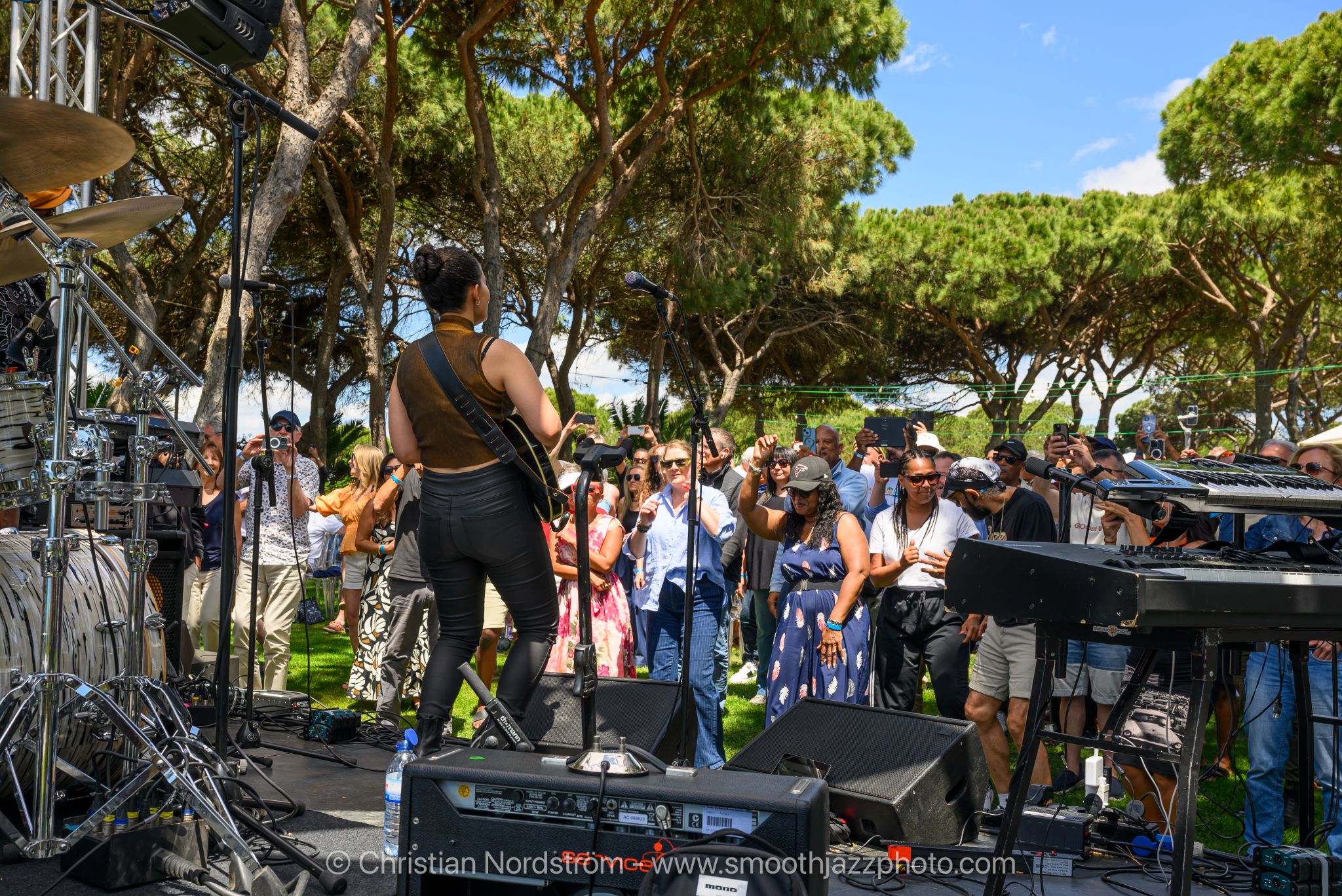 SJA2025 AndreaLisa 024