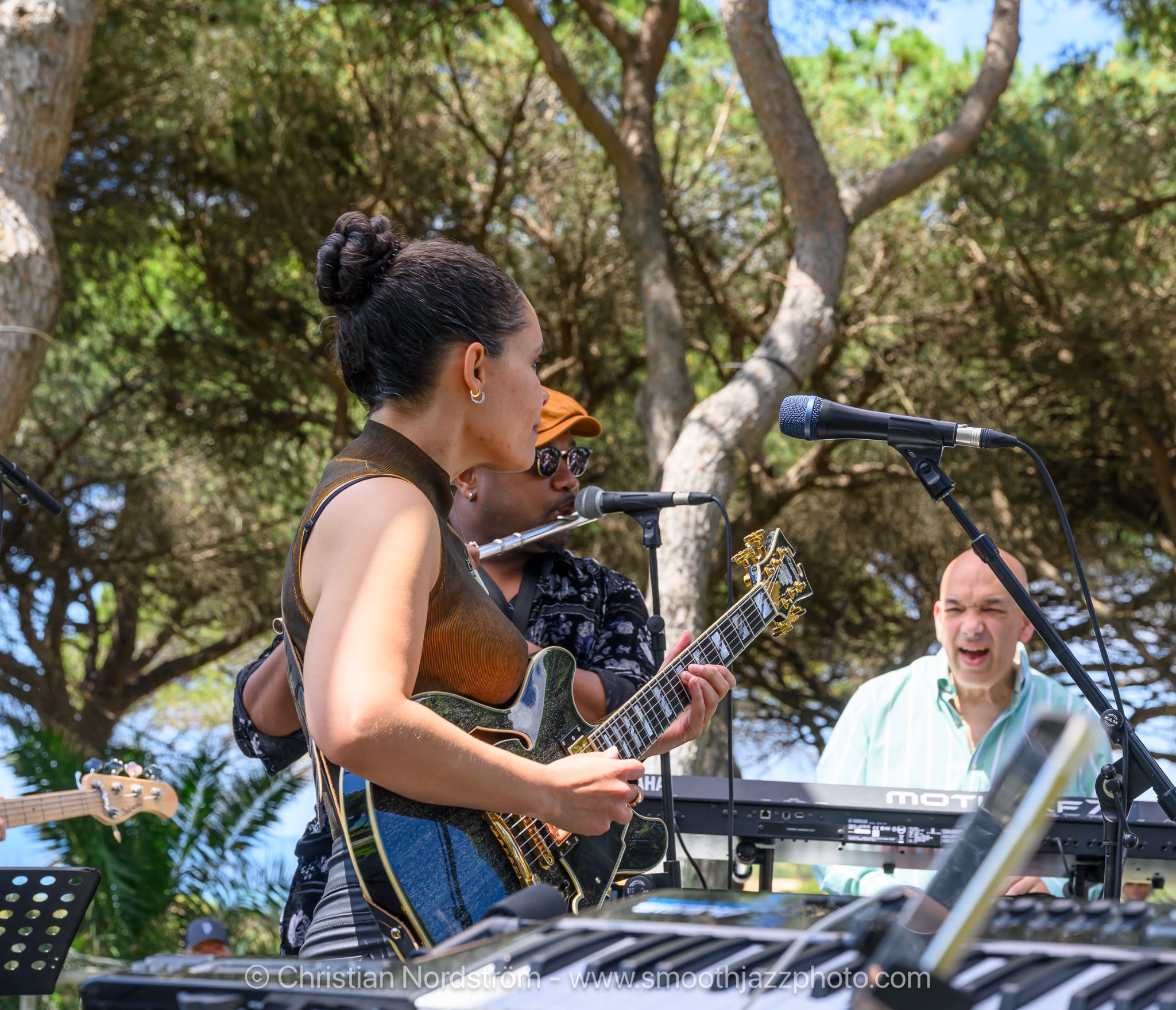 SJA2025 AndreaLisa 025