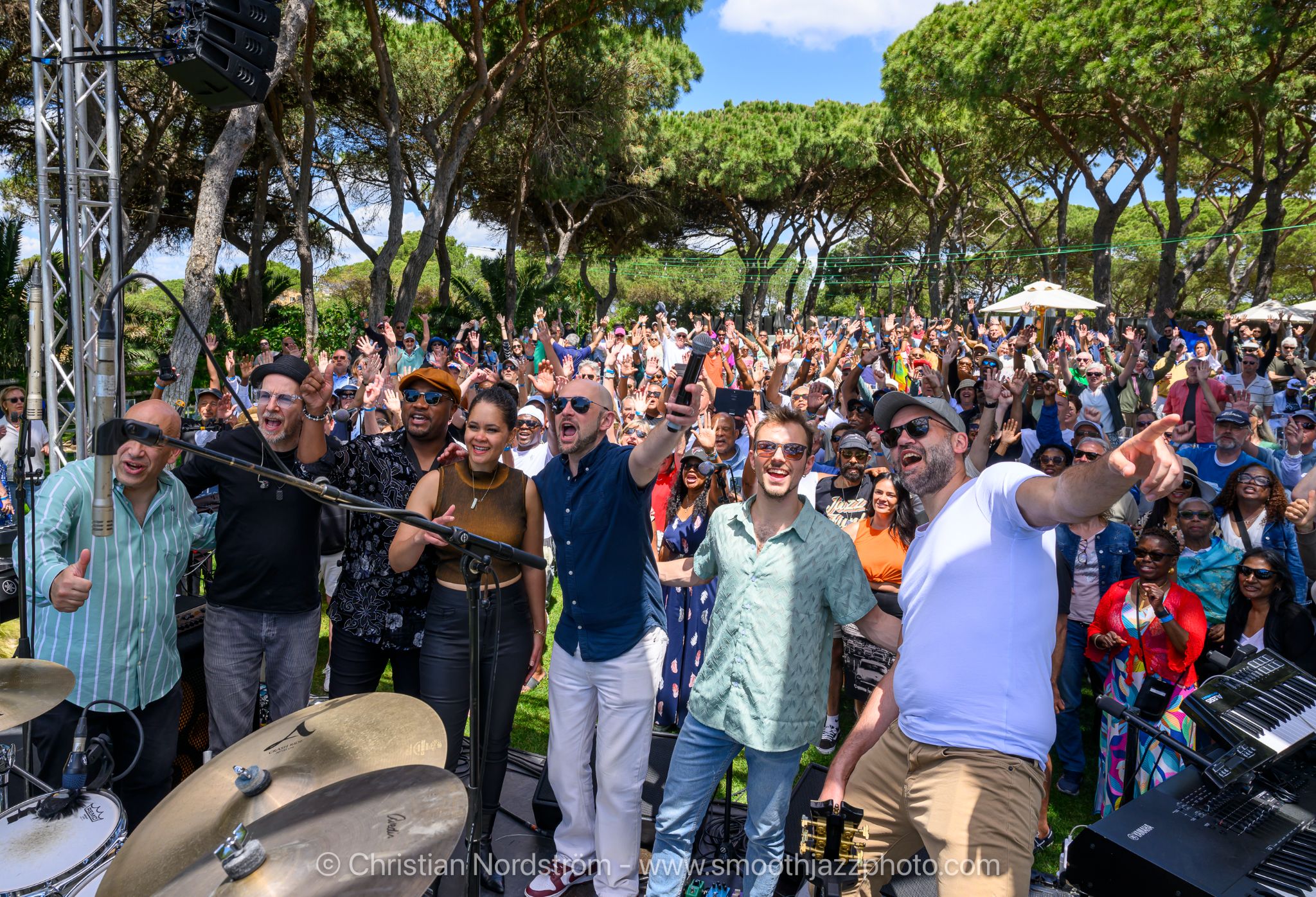 SJA2025 AndreaLisa 026