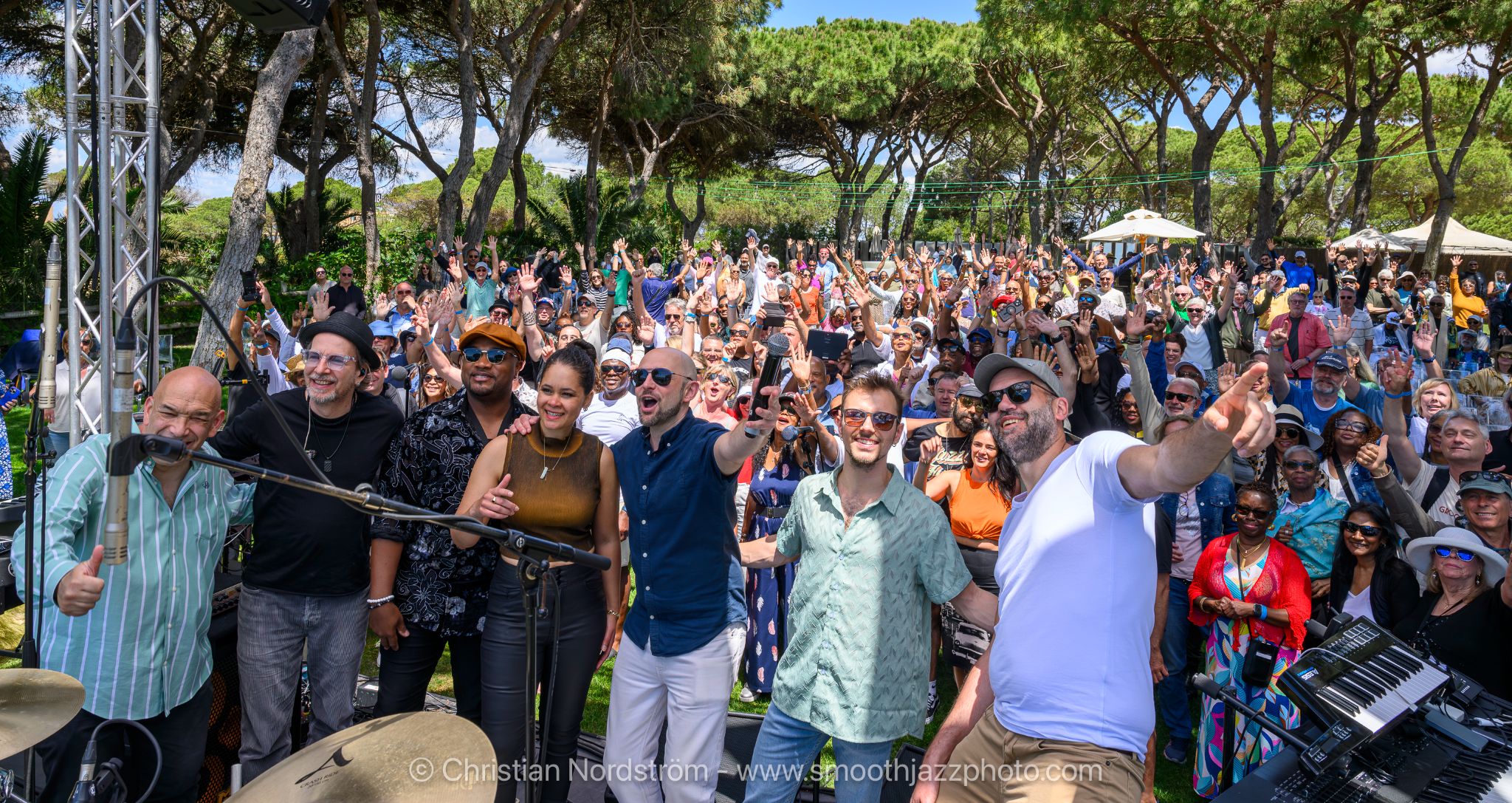 SJA2025 AndreaLisa 027