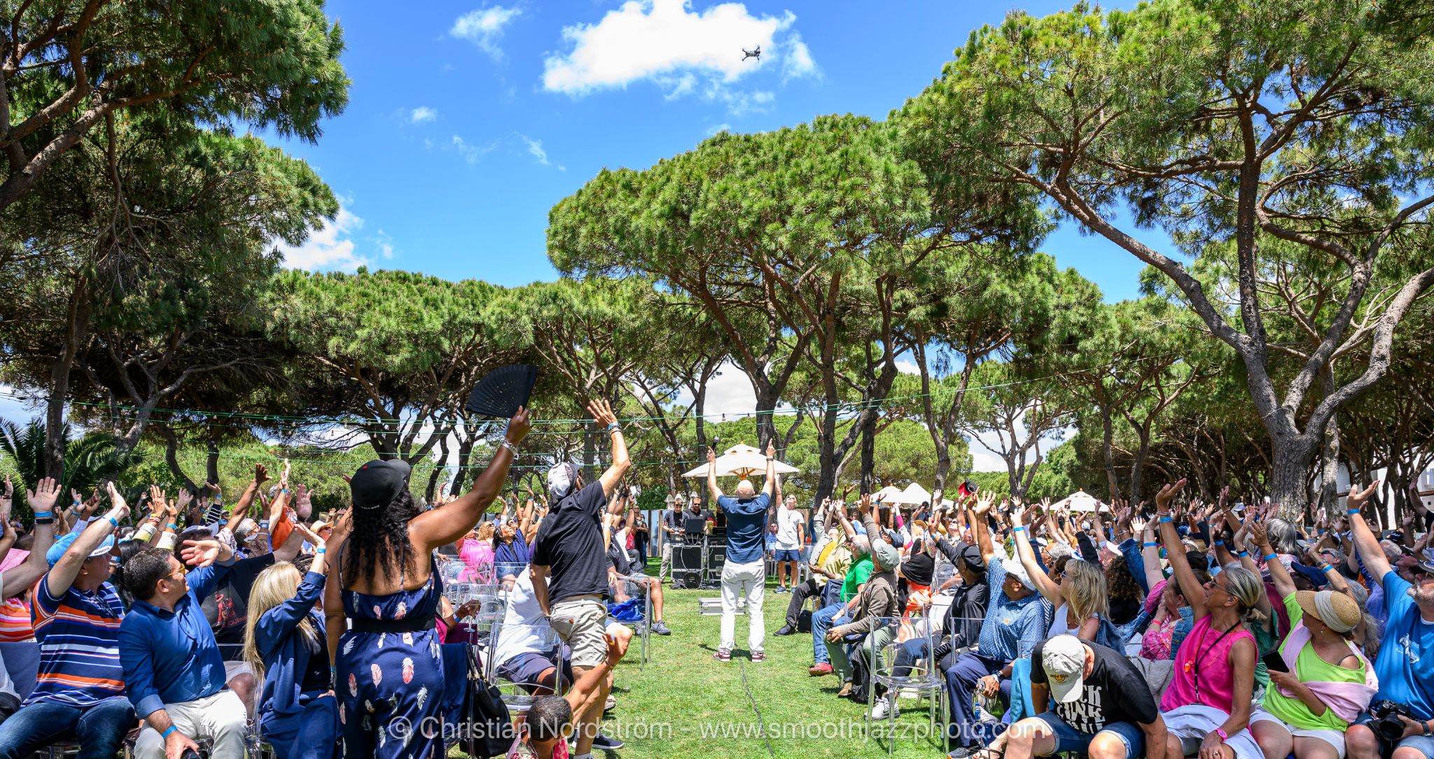 SJA2025 AndreaLisa 028