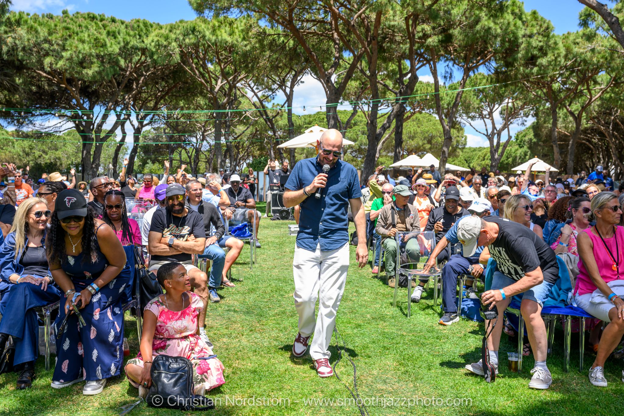 SJA2025 AndreaLisa 029