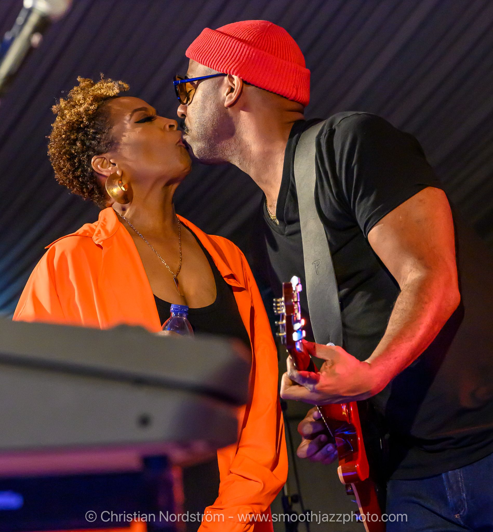 SJA2025 AverySunshine 001