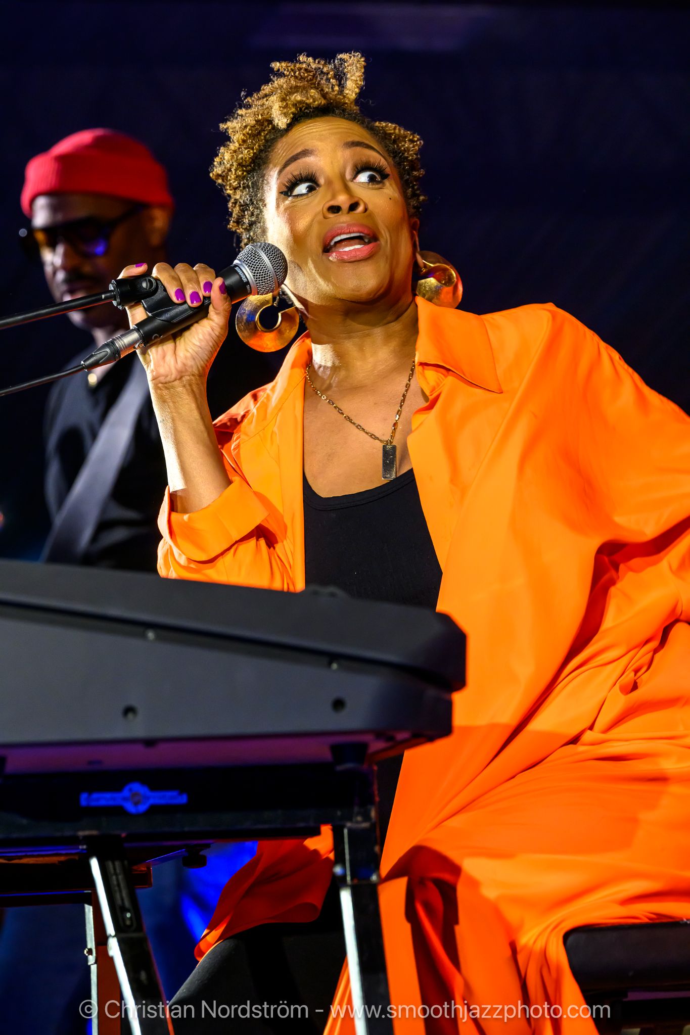 SJA2025 AverySunshine 002