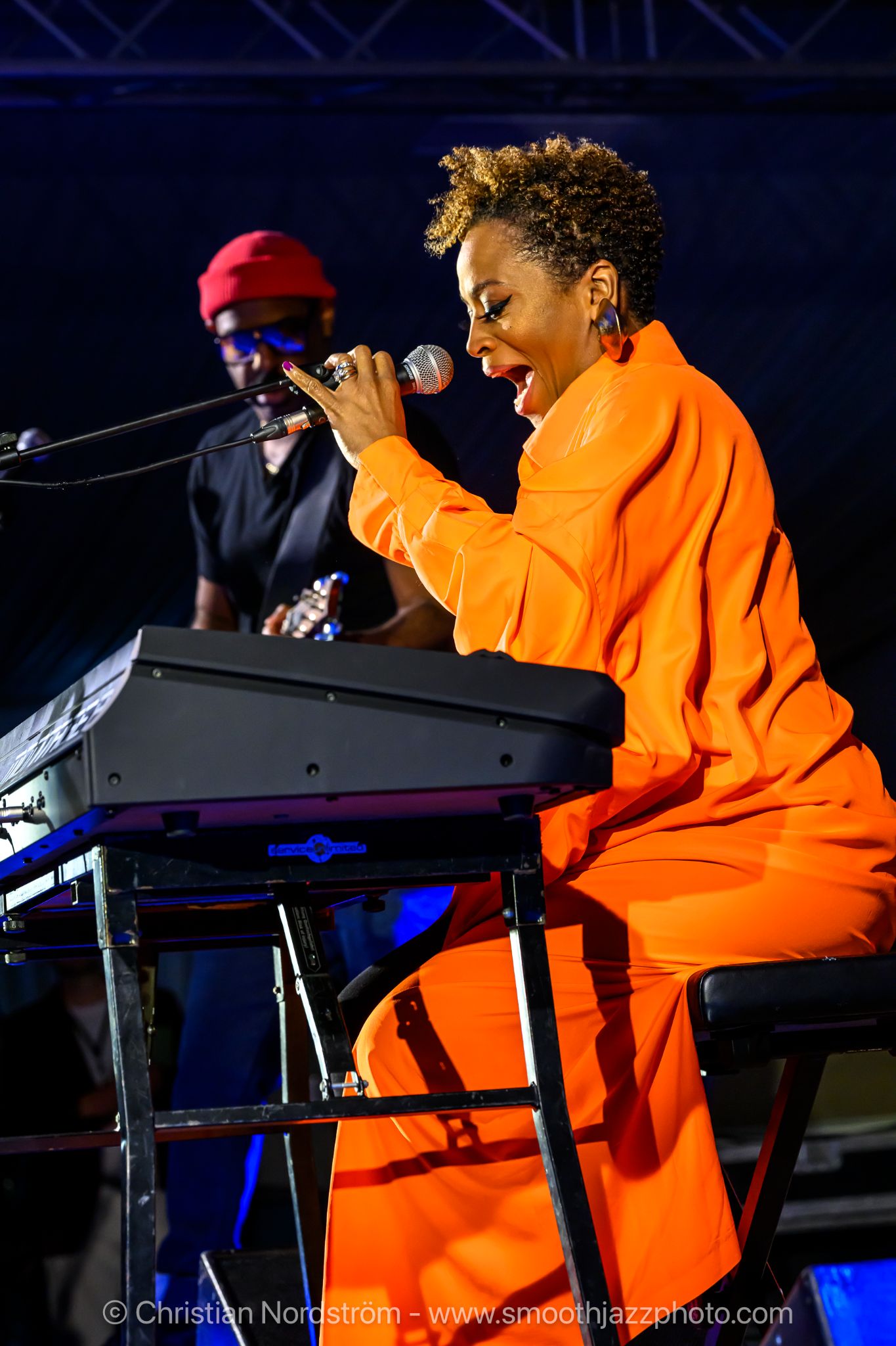 SJA2025 AverySunshine 003