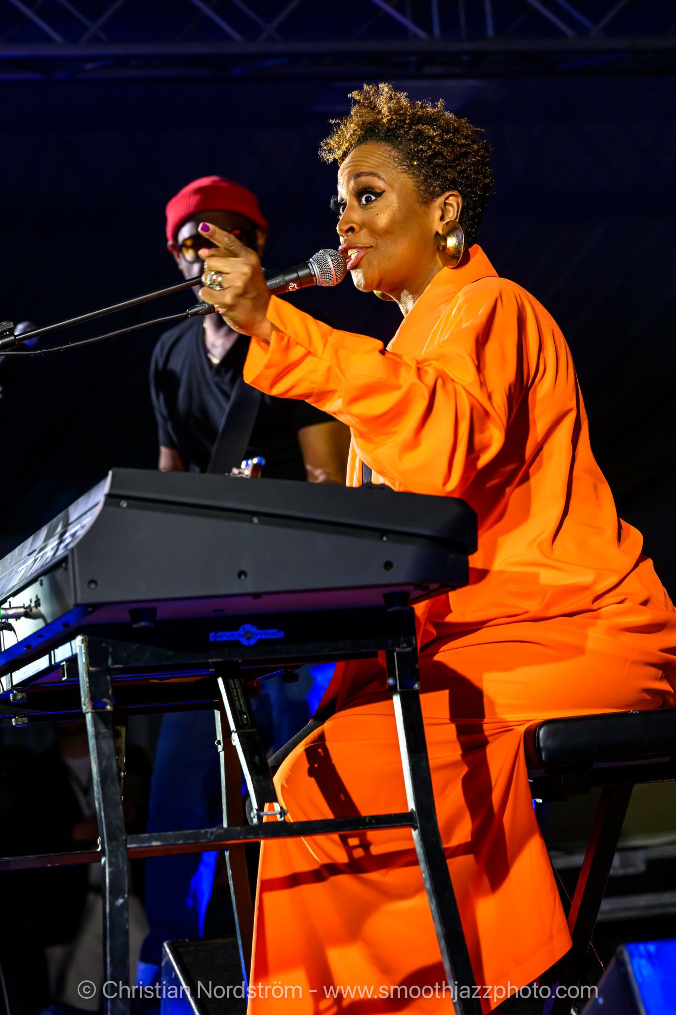 SJA2025 AverySunshine 004