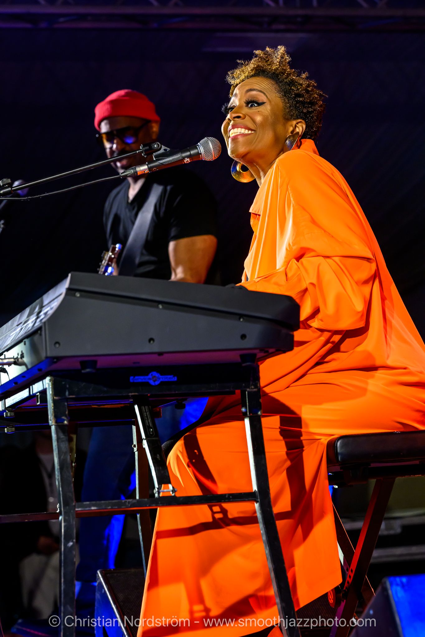 SJA2025 AverySunshine 005