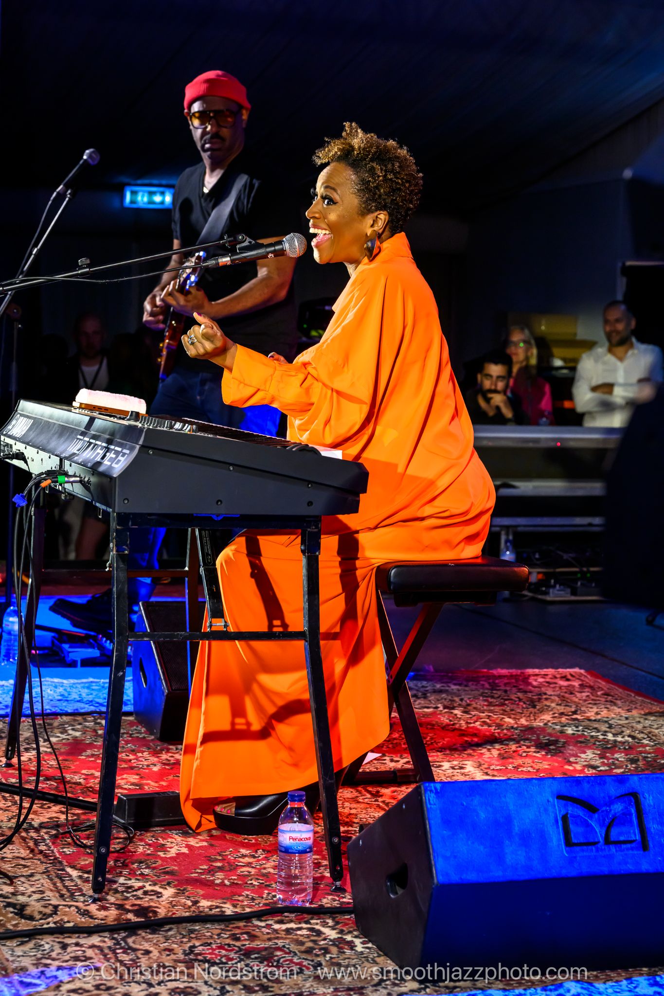 SJA2025 AverySunshine 006