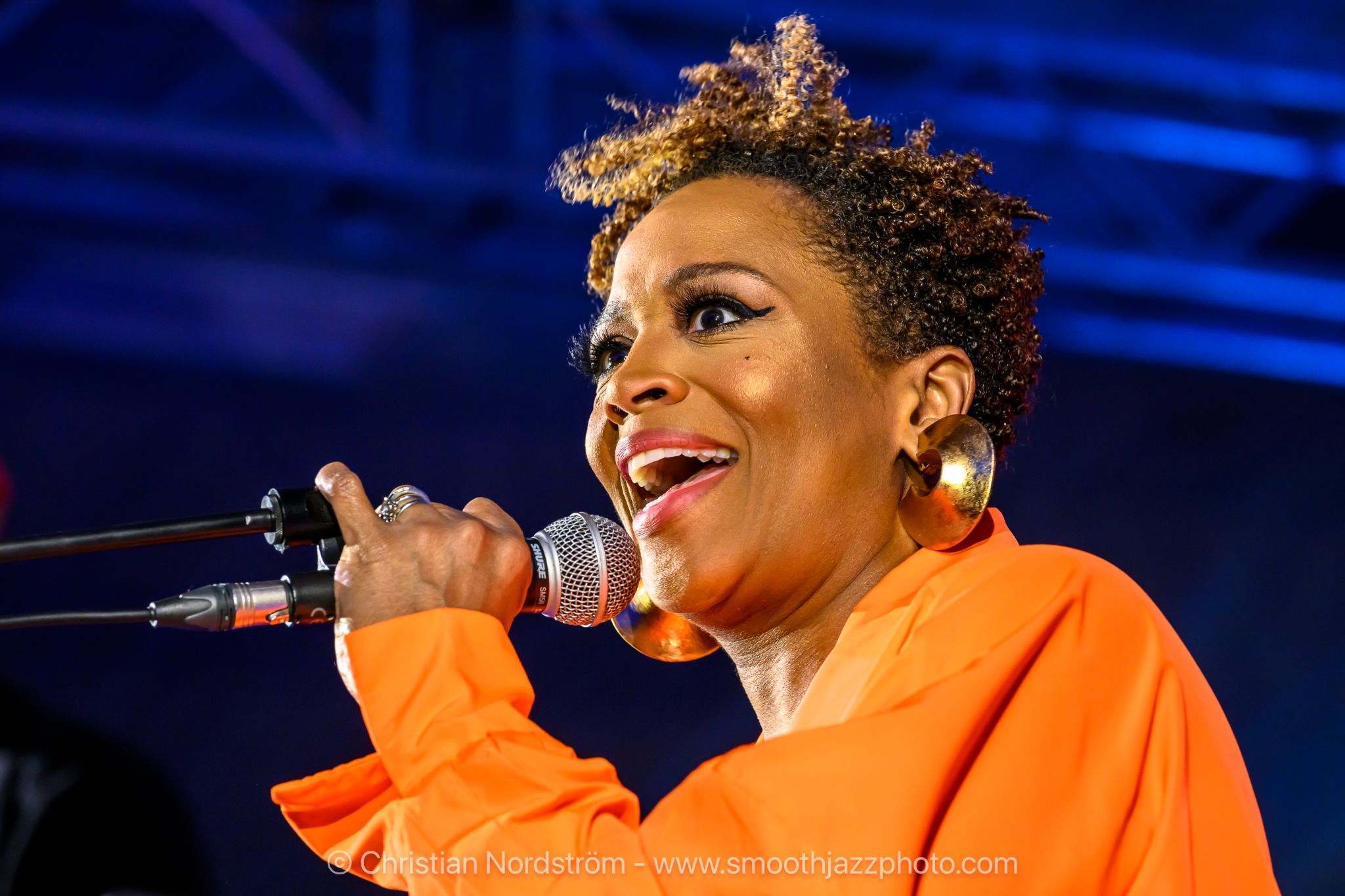 SJA2025 AverySunshine 007