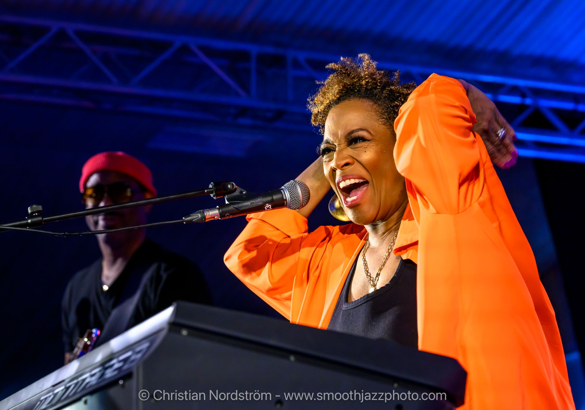 SJA2025 AverySunshine 008