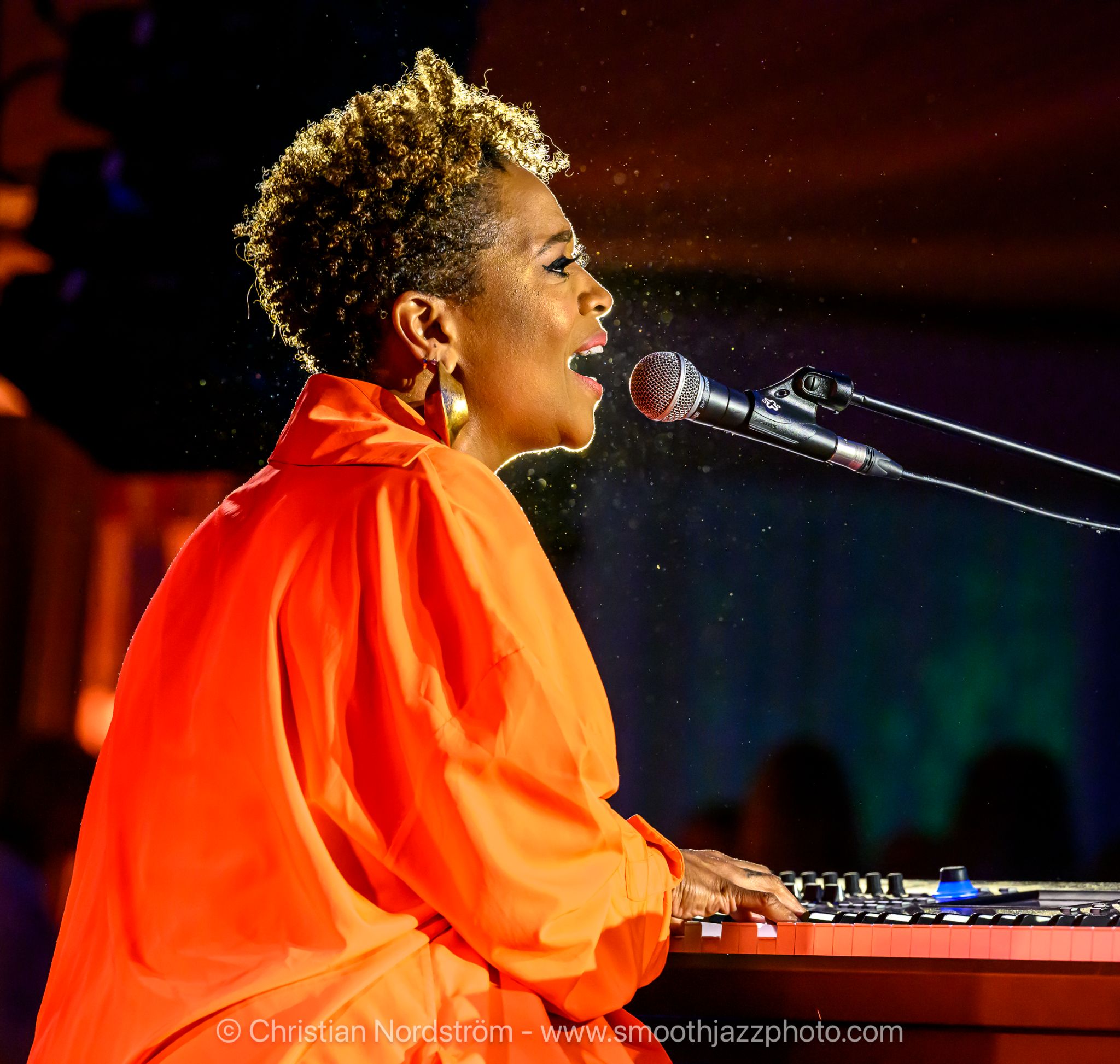 SJA2025 AverySunshine 009