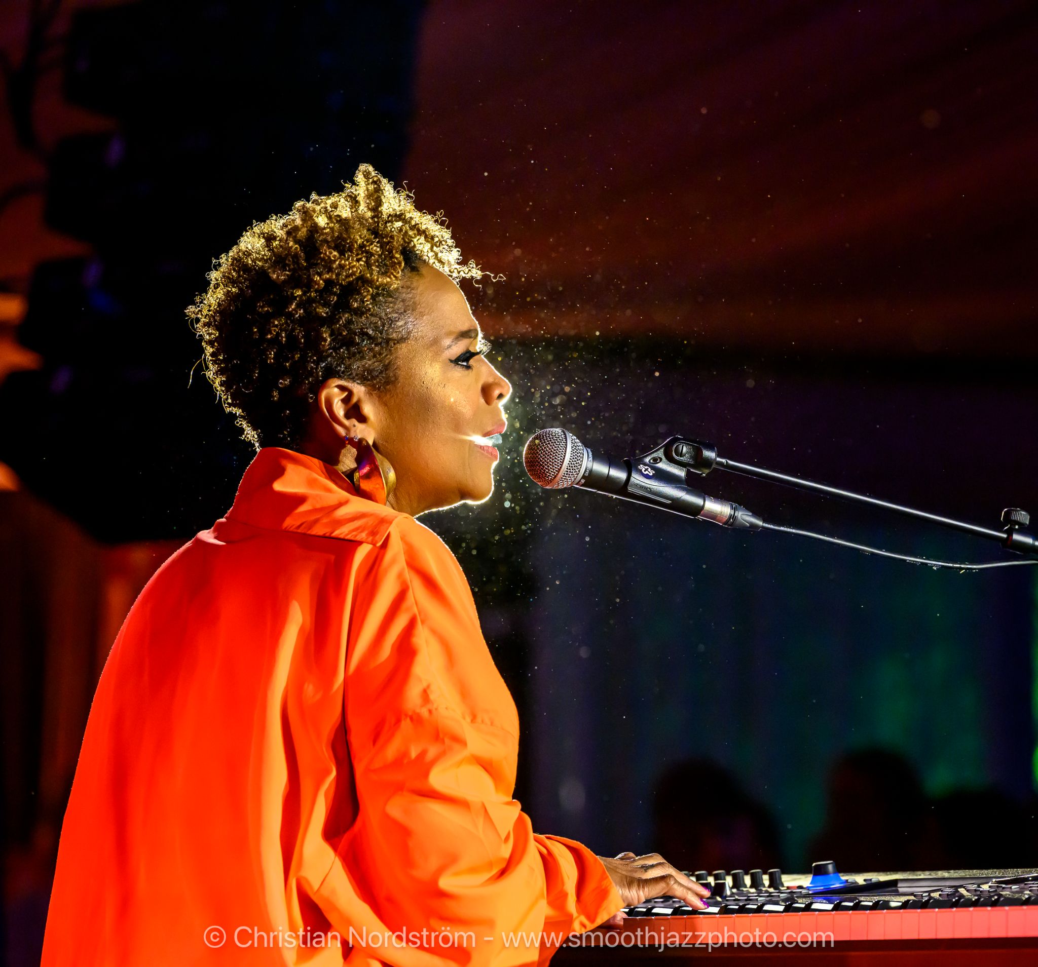 SJA2025 AverySunshine 011