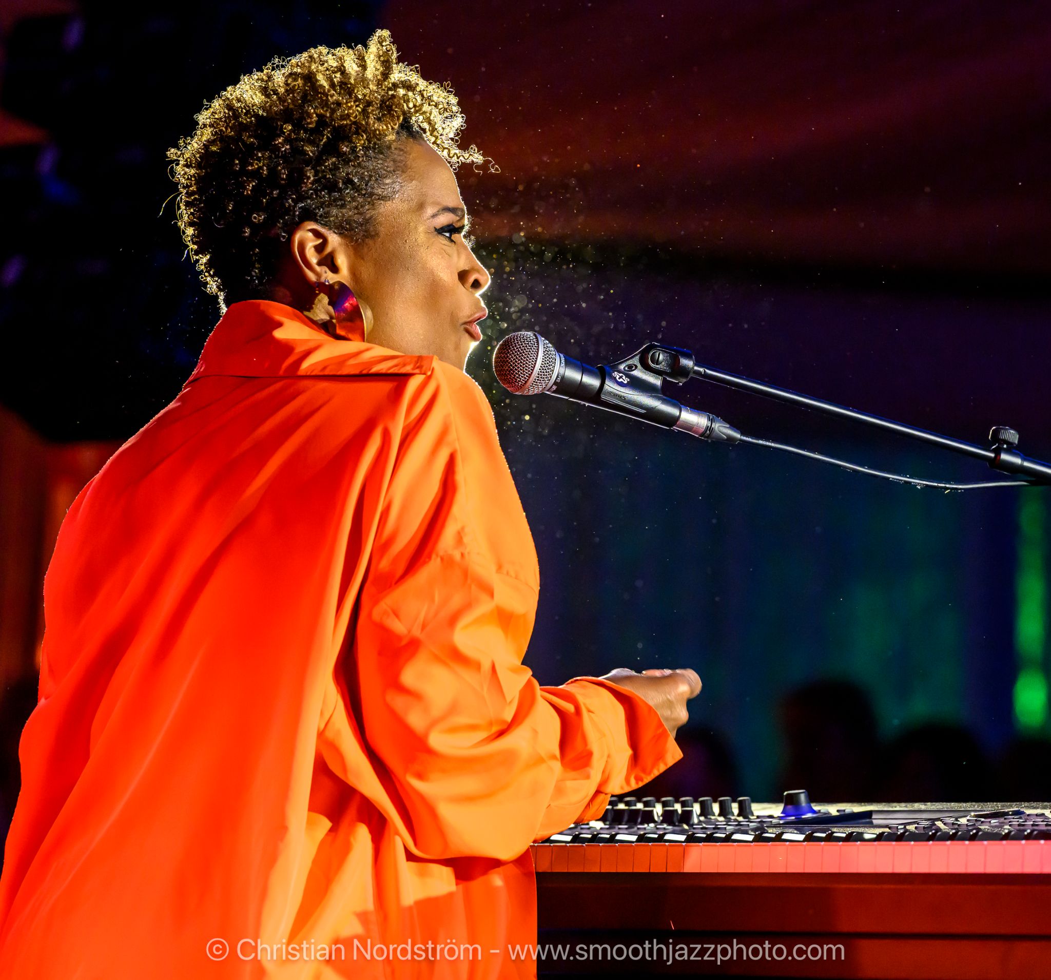 SJA2025 AverySunshine 012