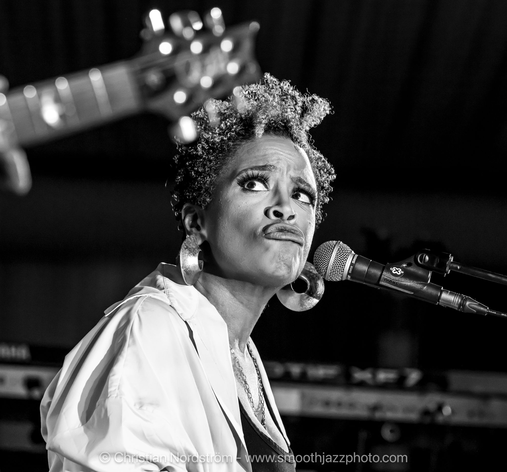 SJA2025 AverySunshine 013