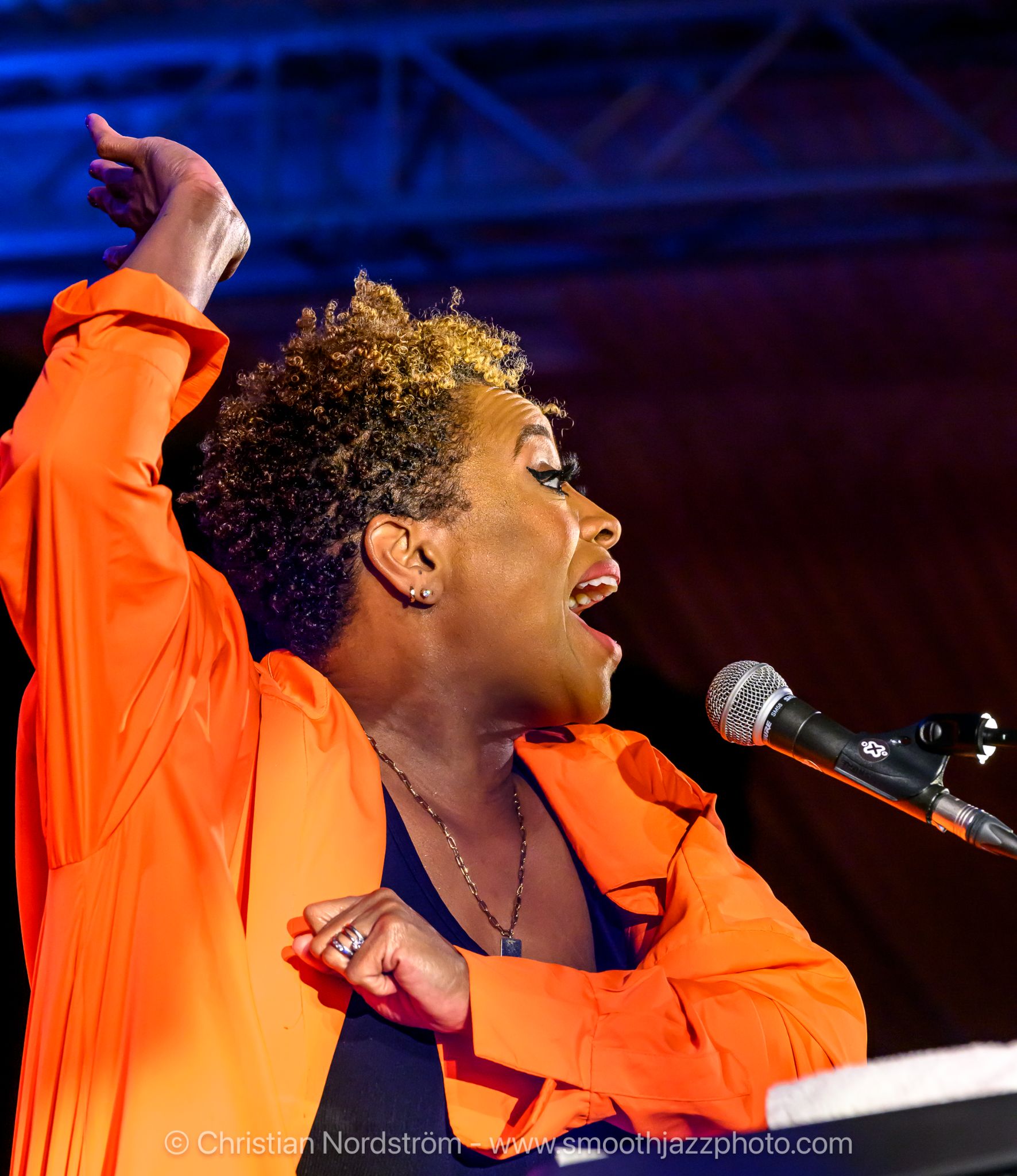 SJA2025 AverySunshine 014