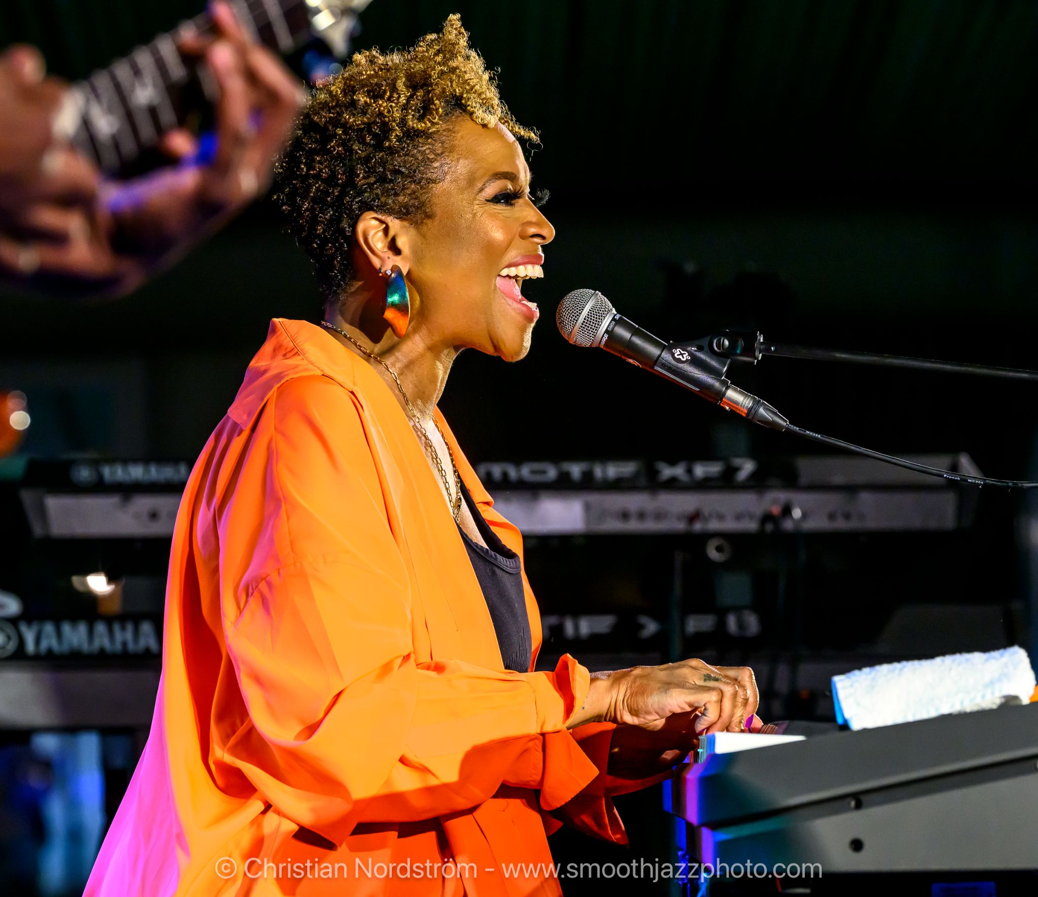 SJA2025 AverySunshine 015