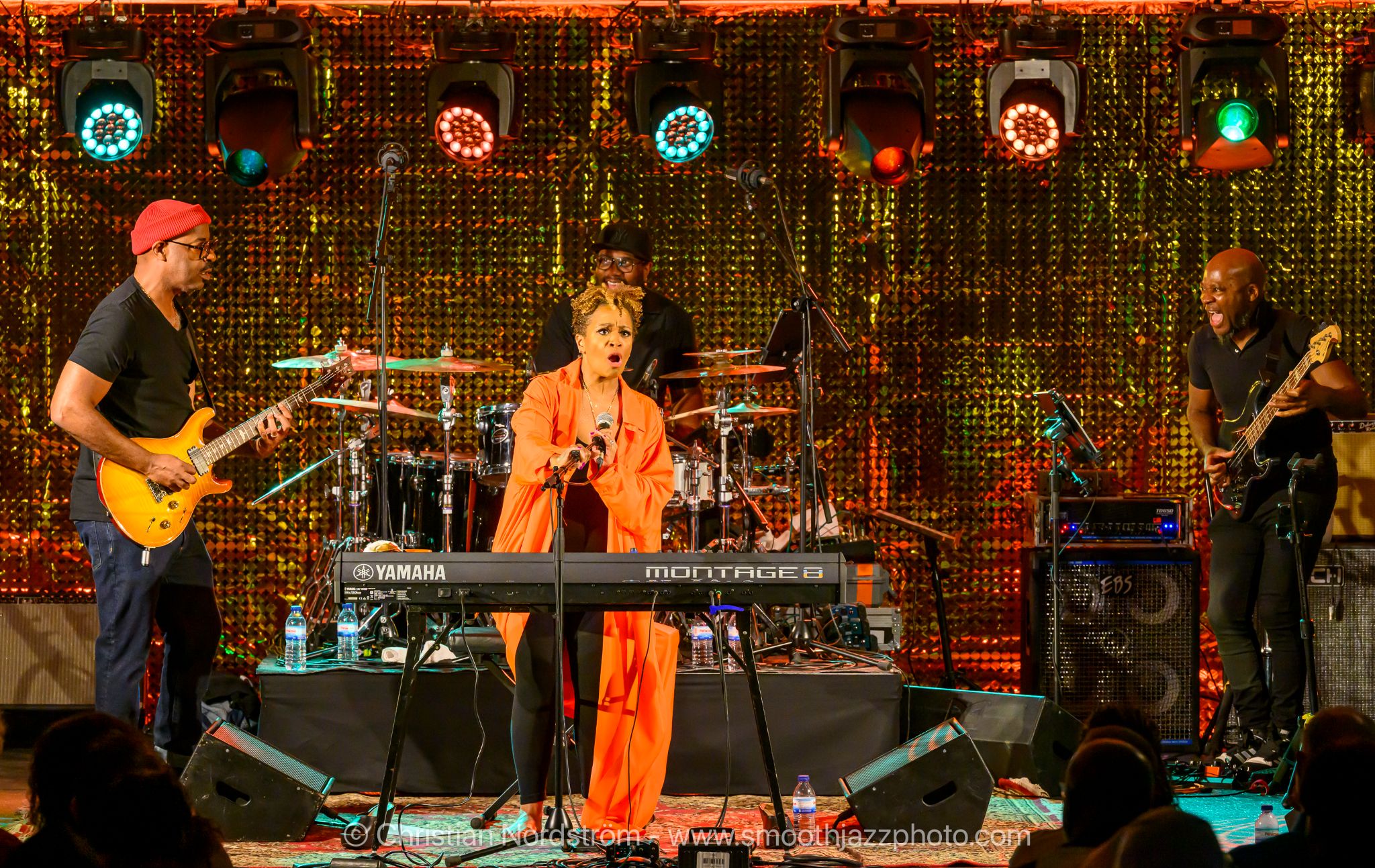 SJA2025 AverySunshine 016