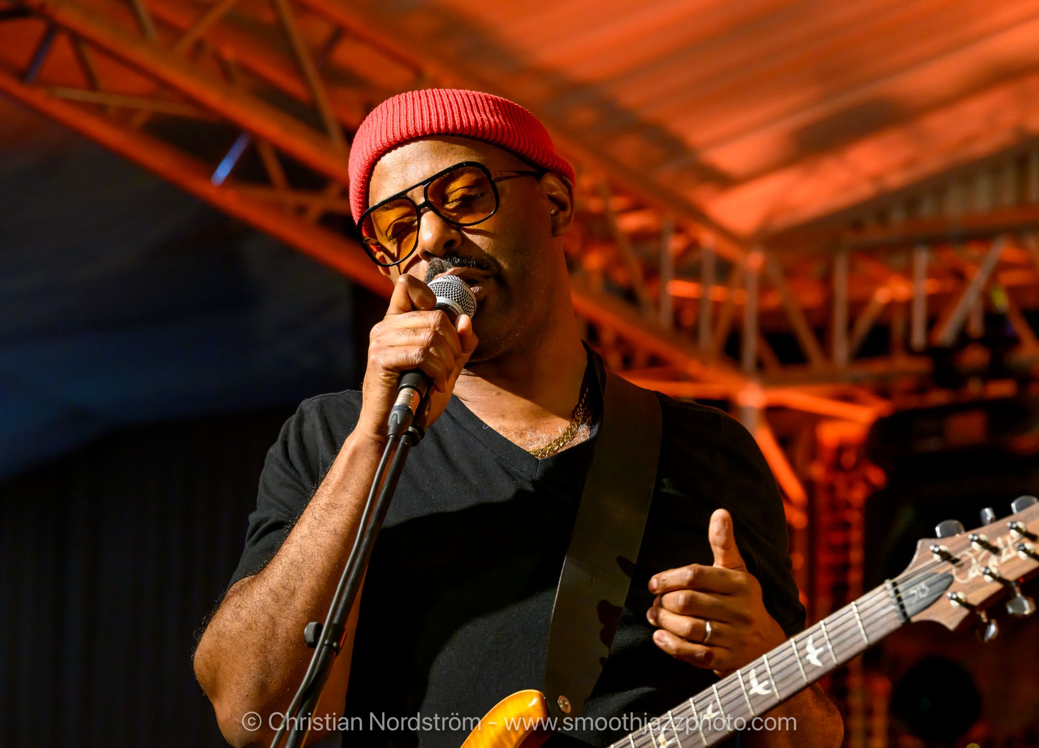 SJA2025 AverySunshine 017