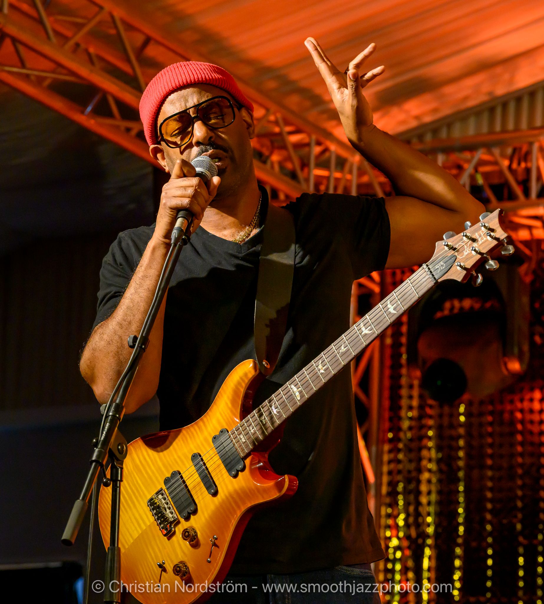 SJA2025 AverySunshine 018