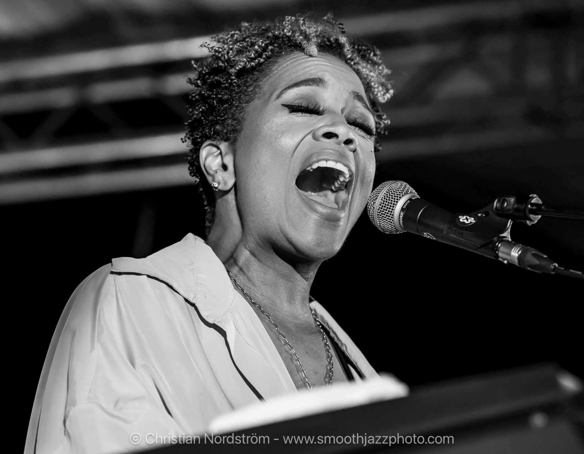 SJA2025 AverySunshine 019