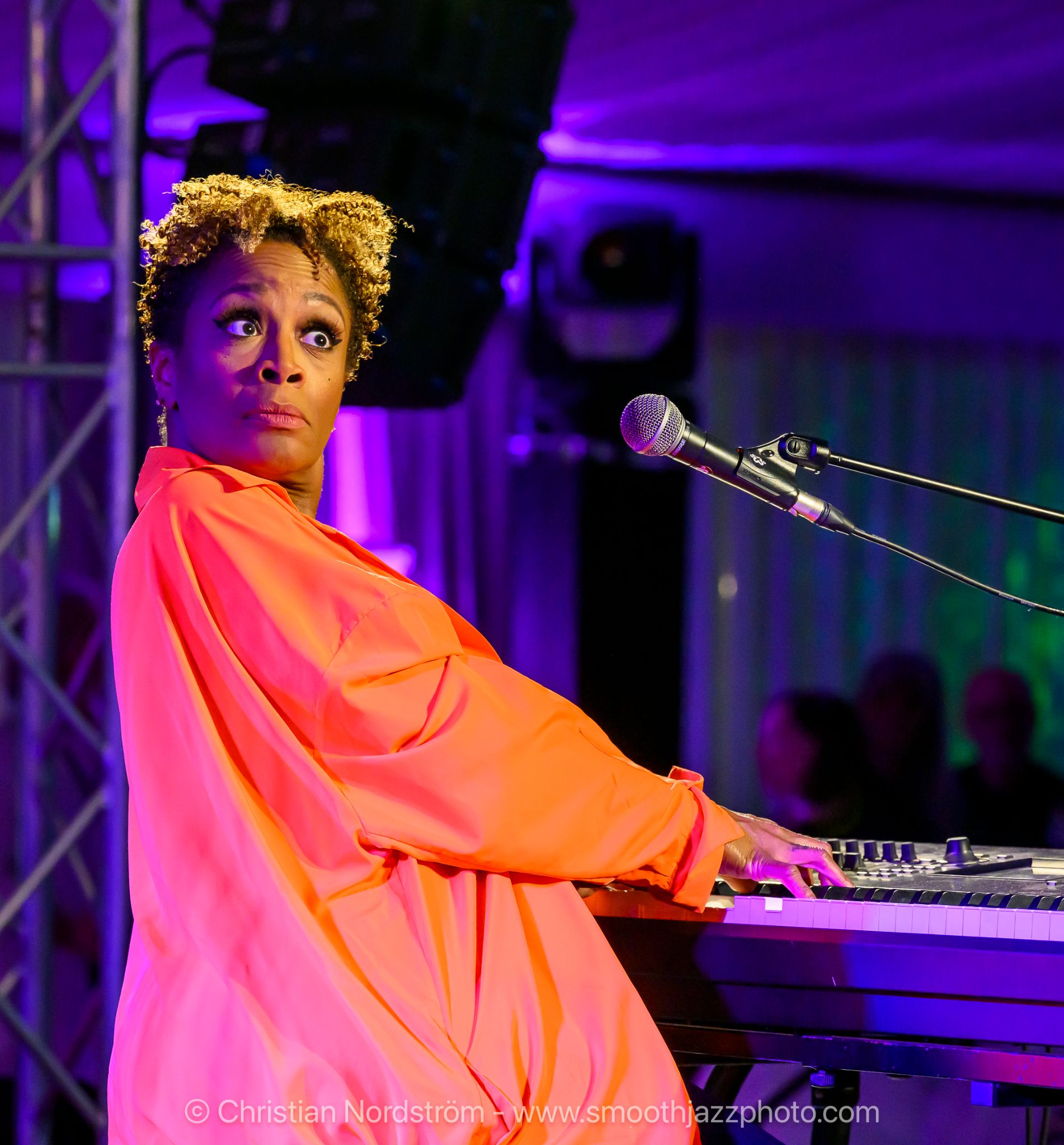 SJA2025 AverySunshine 022