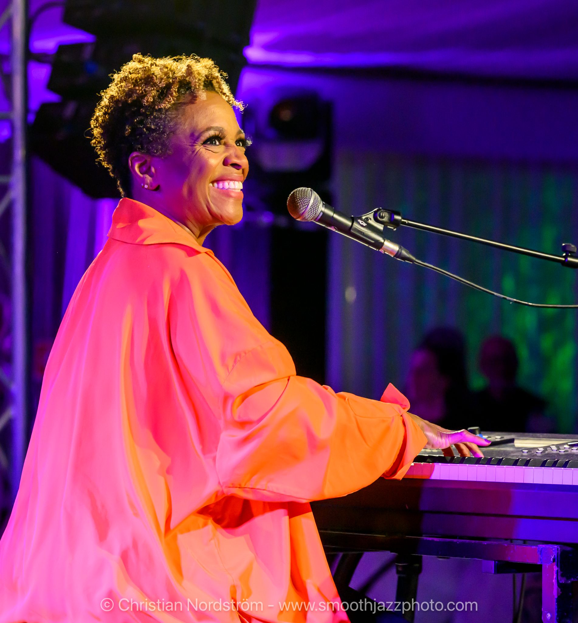 SJA2025 AverySunshine 023