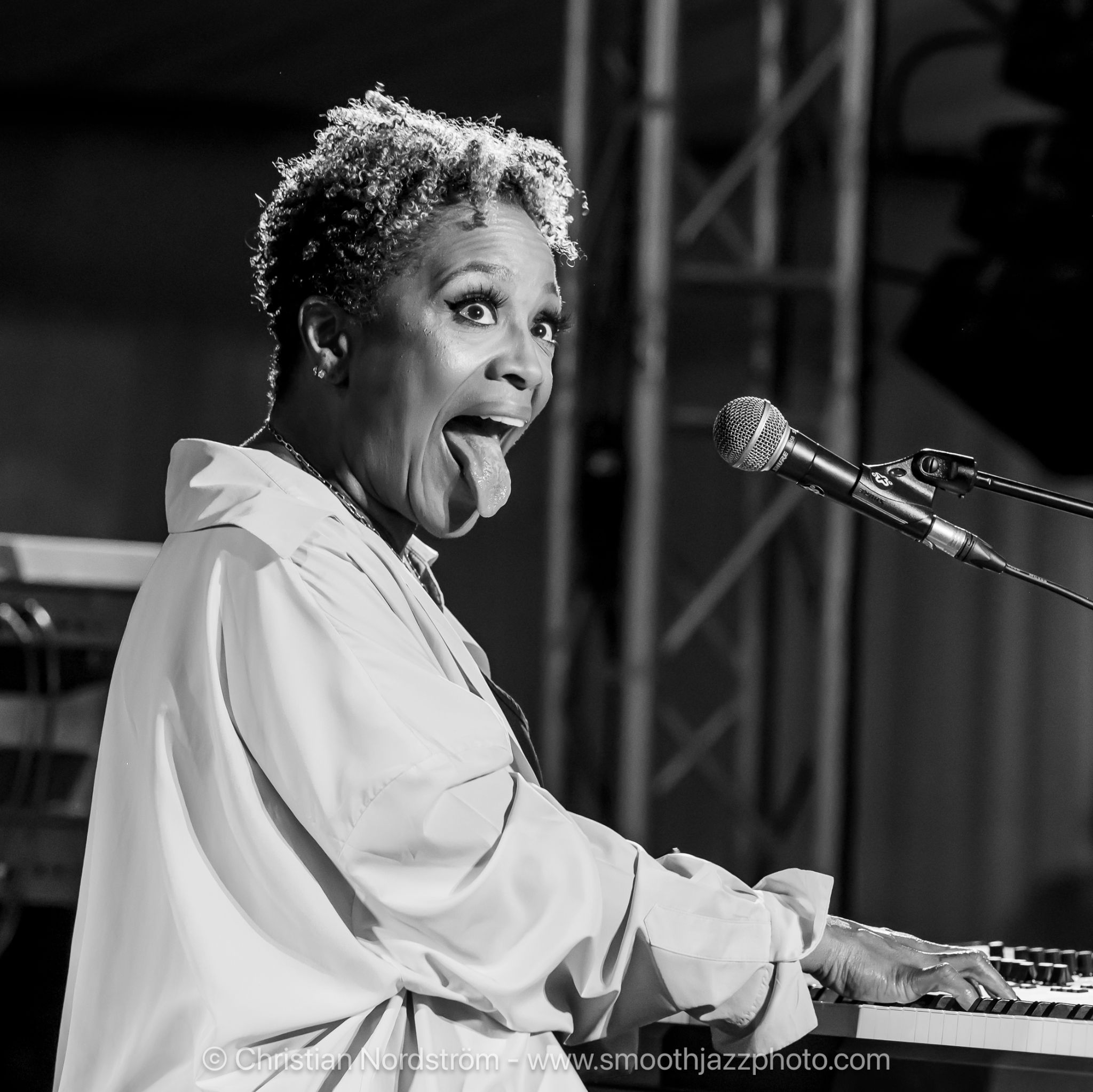 SJA2025 AverySunshine 024