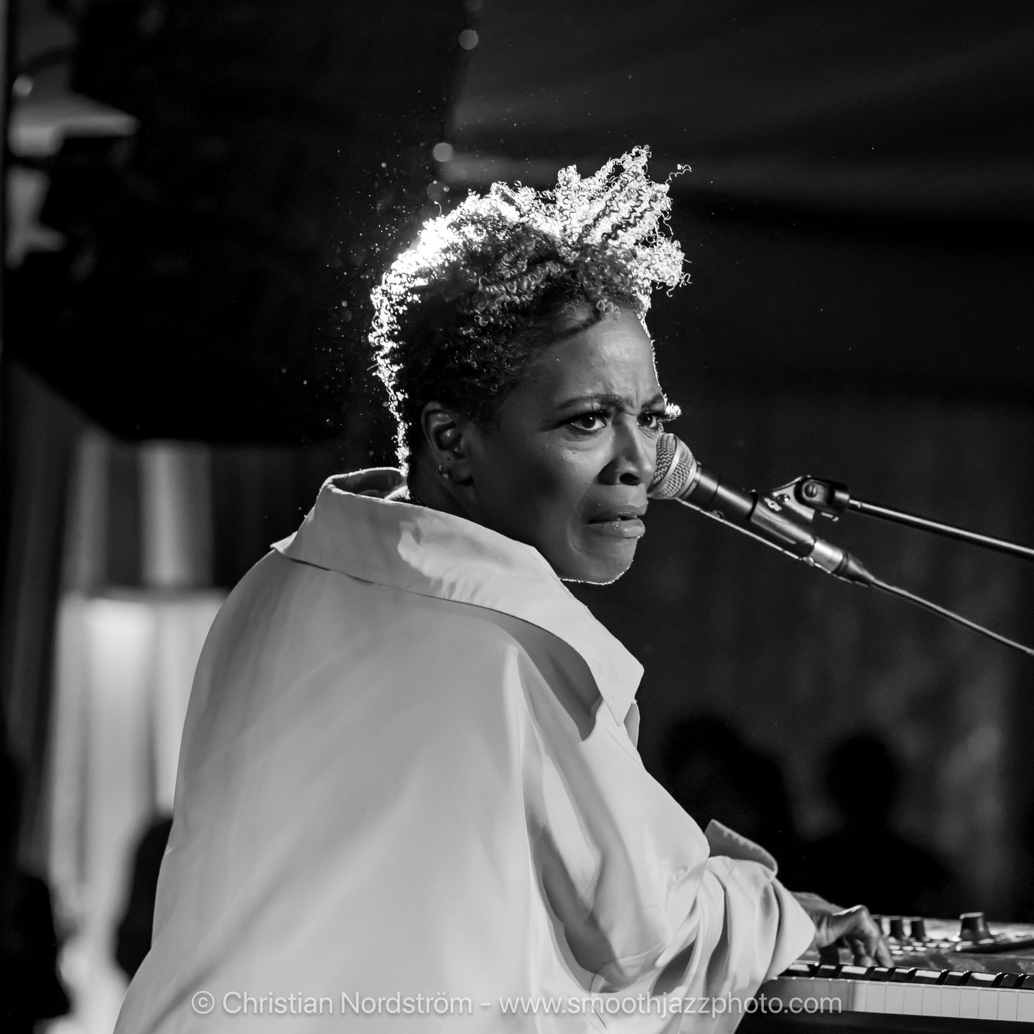 SJA2025 AverySunshine 025