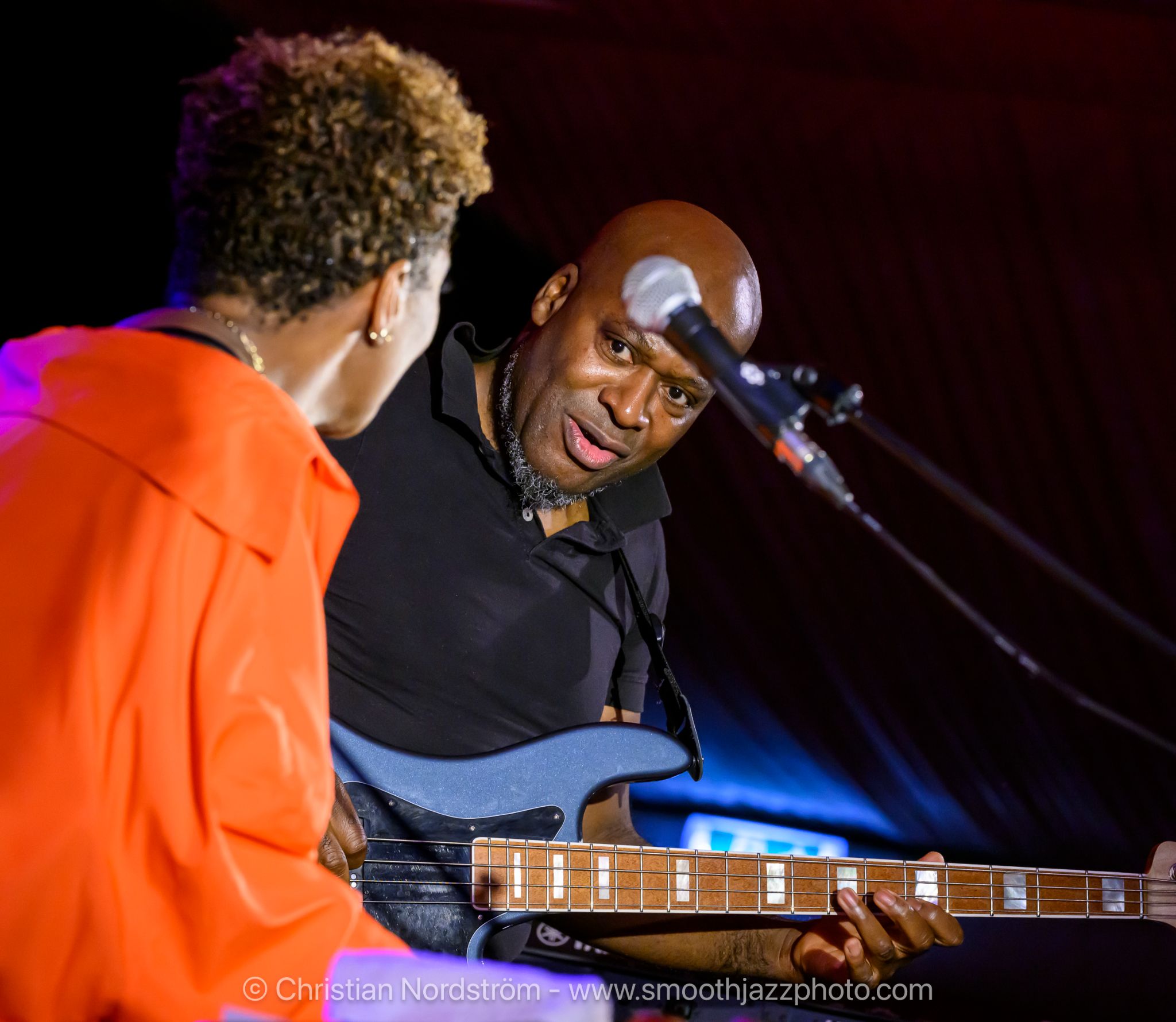 SJA2025 AverySunshine 026