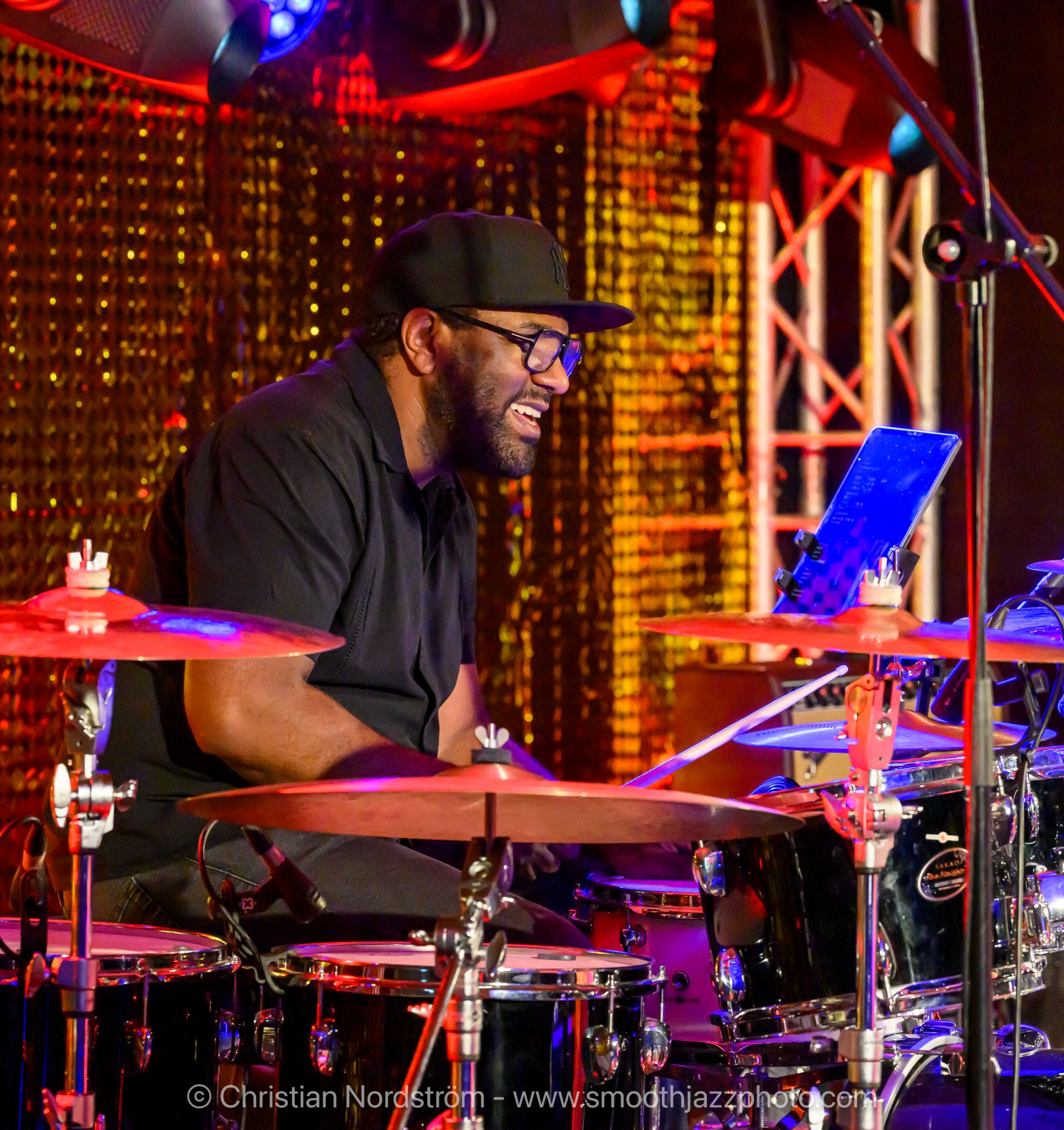 SJA2025 AverySunshine 027