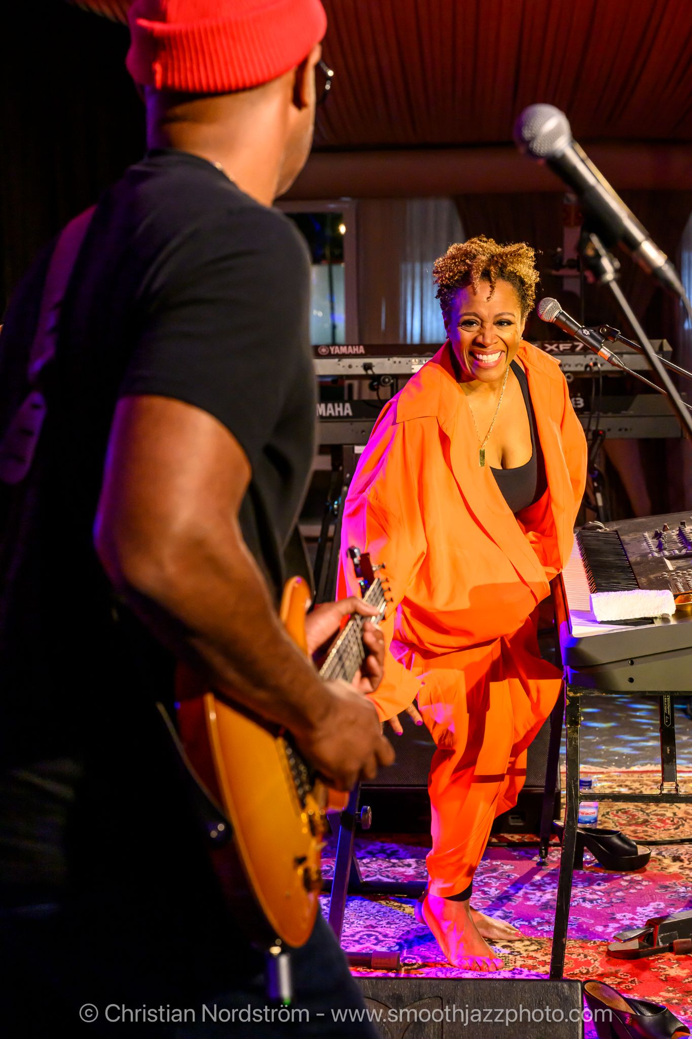 SJA2025 AverySunshine 028