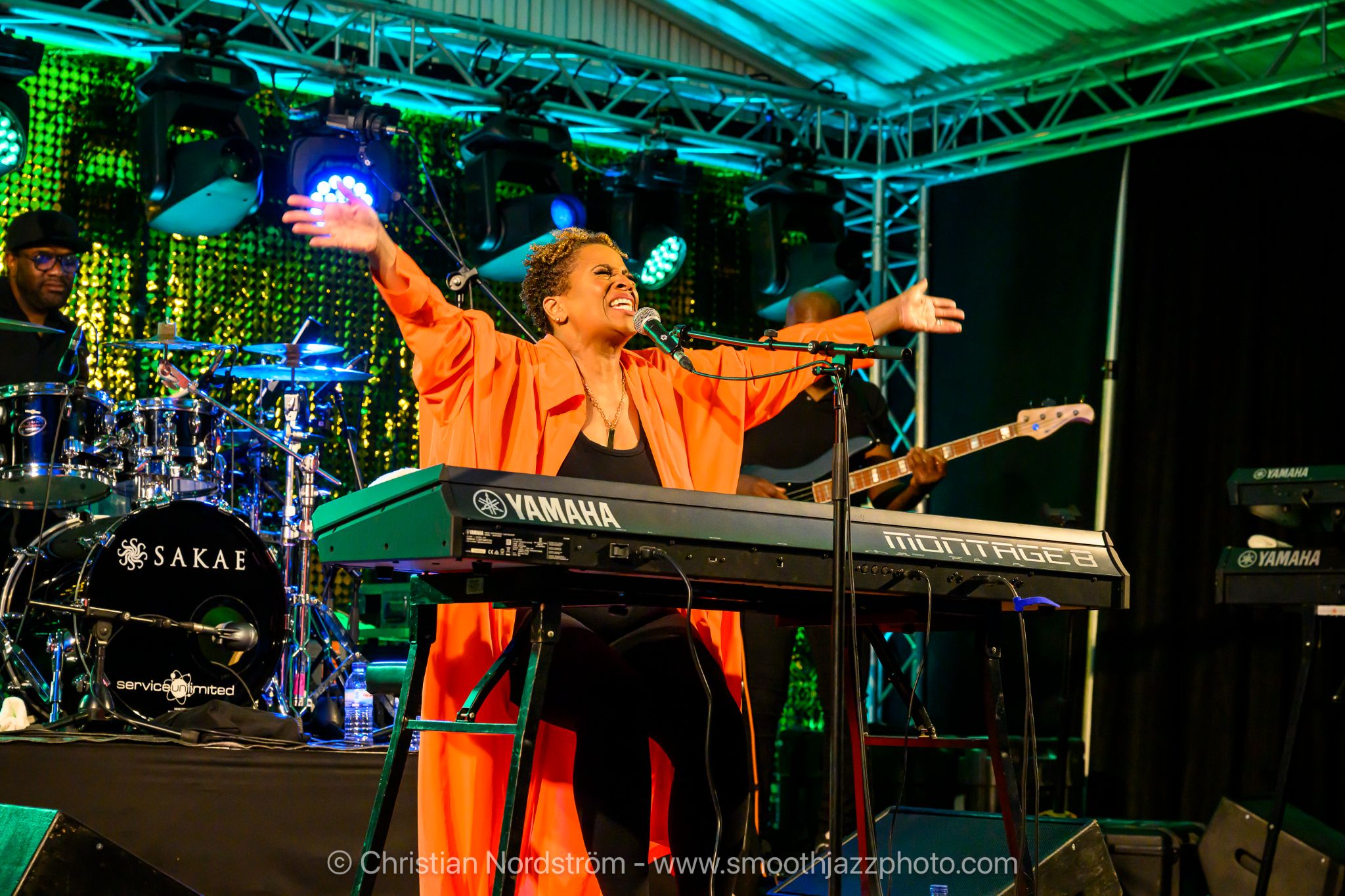 SJA2025 AverySunshine 029