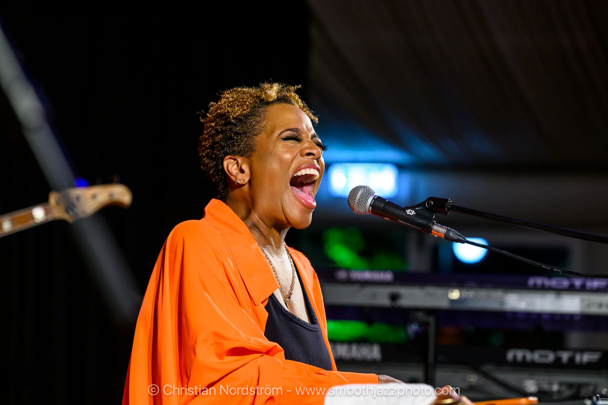 SJA2025 AverySunshine 030