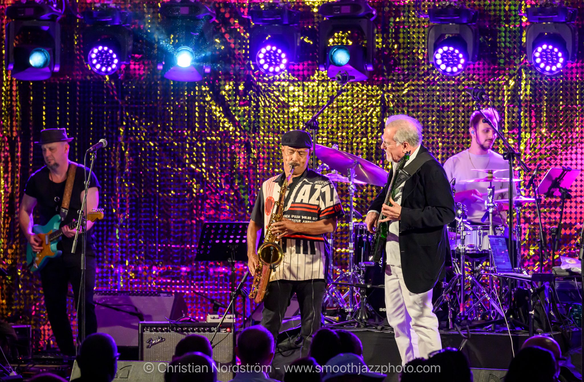 SJA2025 BrianBromberg 004