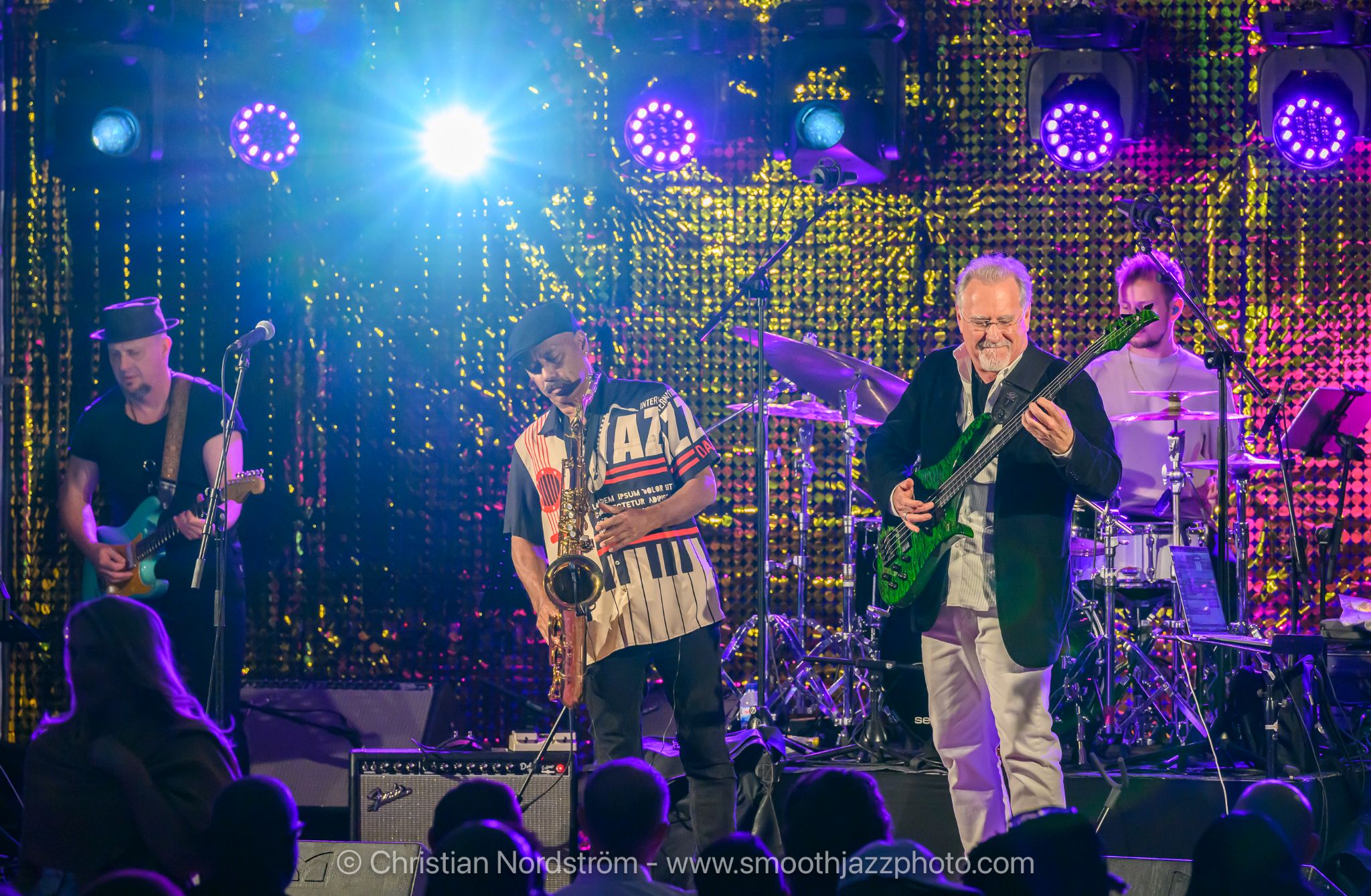 SJA2025 BrianBromberg 005