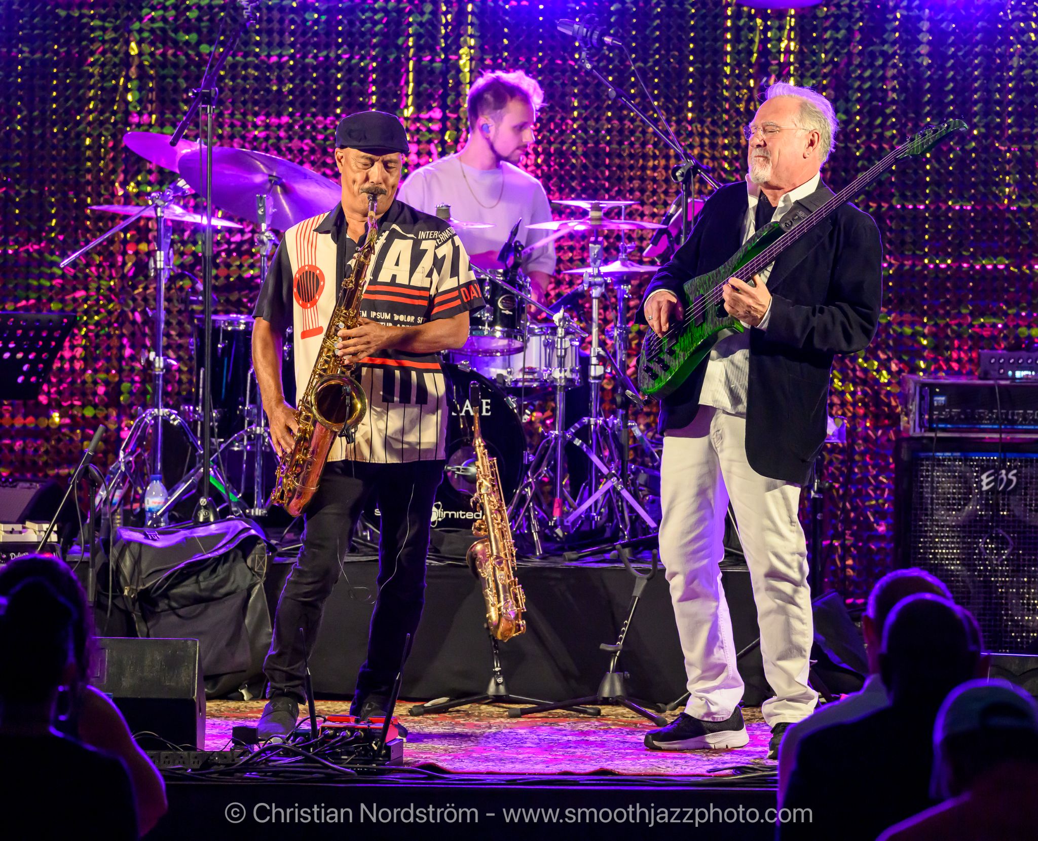 SJA2025 BrianBromberg 006