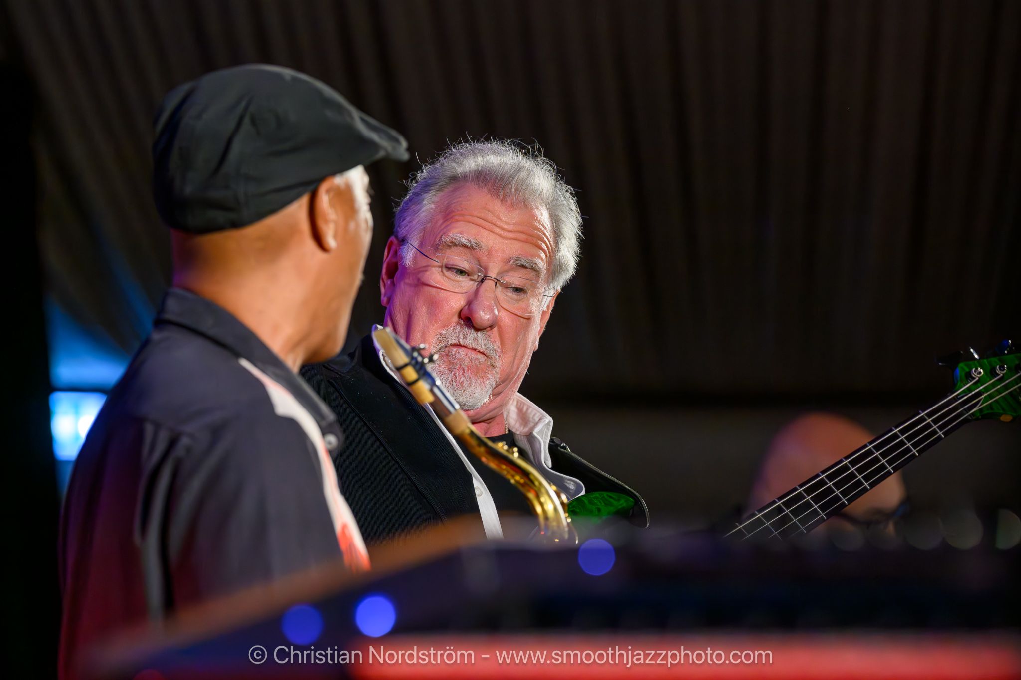 SJA2025 BrianBromberg 011