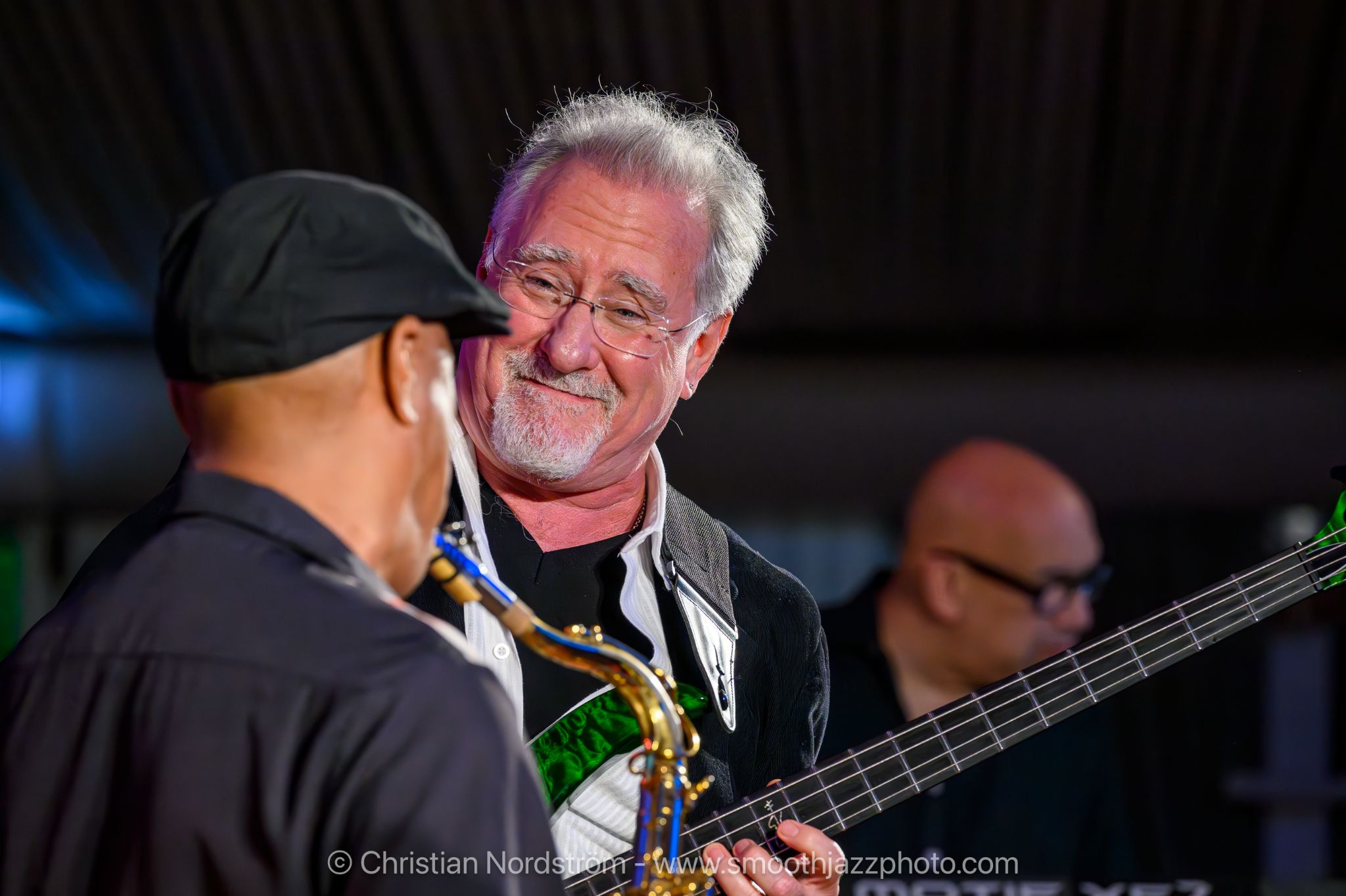 SJA2025 BrianBromberg 012