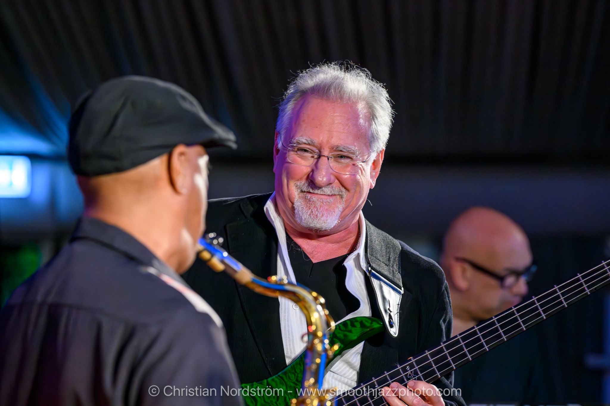 SJA2025 BrianBromberg 013