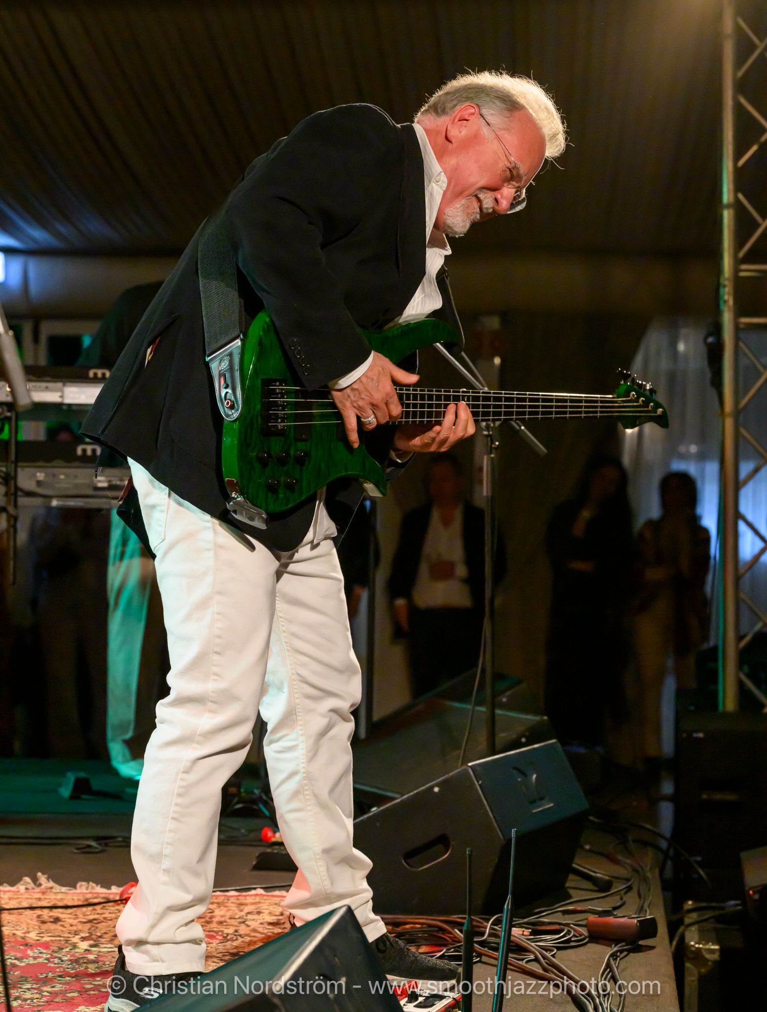 SJA2025 BrianBromberg 016