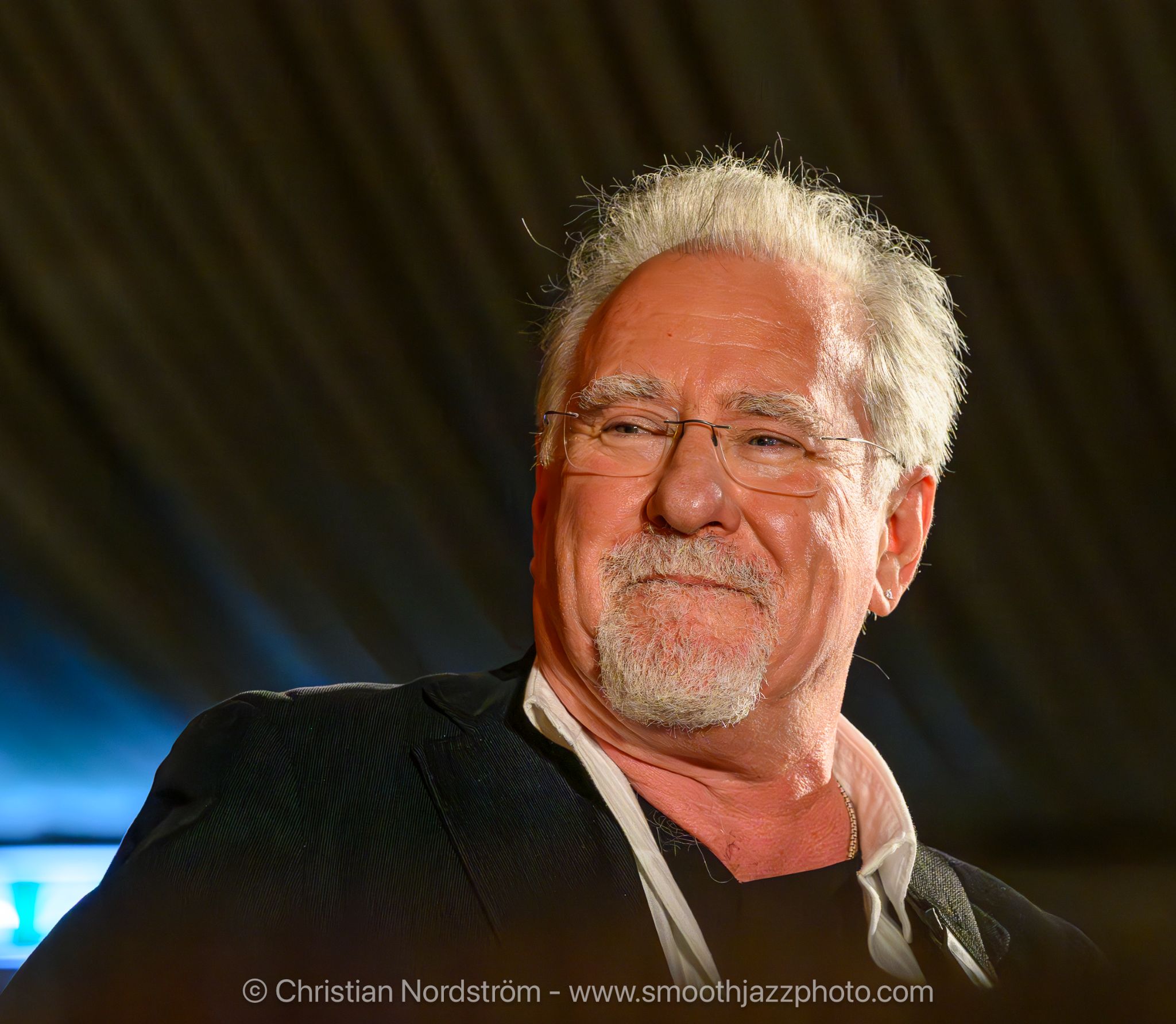 SJA2025 BrianBromberg 019