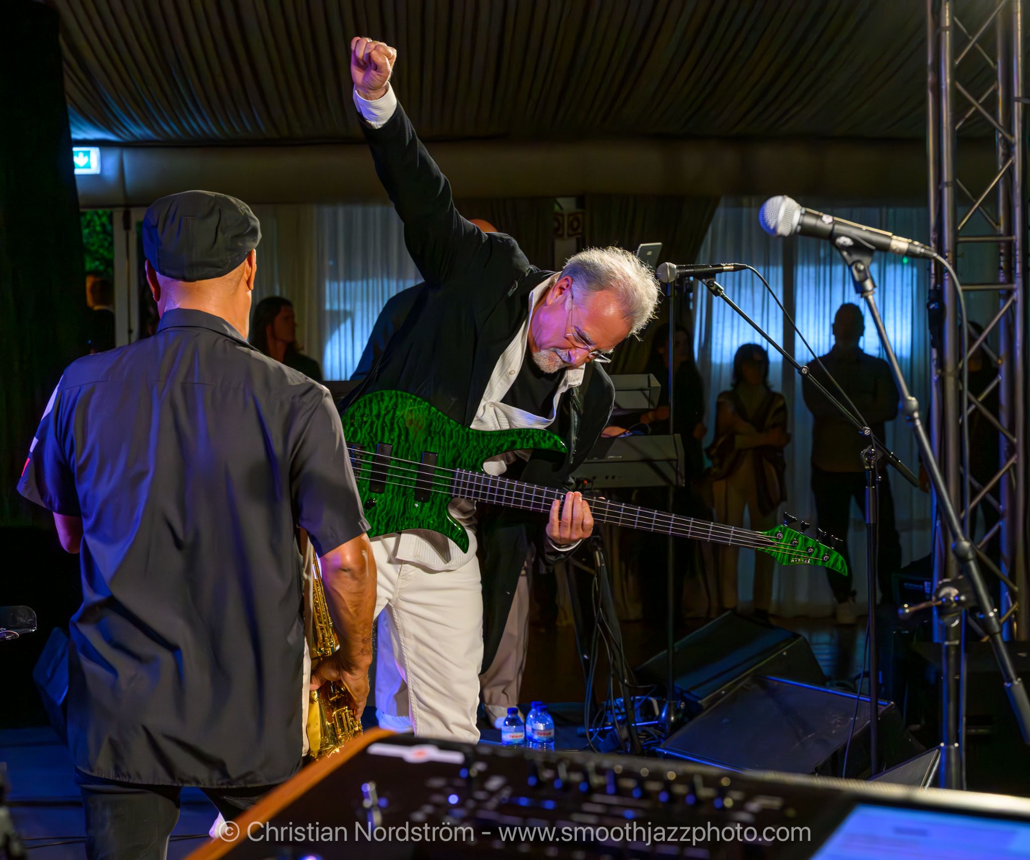 SJA2025 BrianBromberg 023