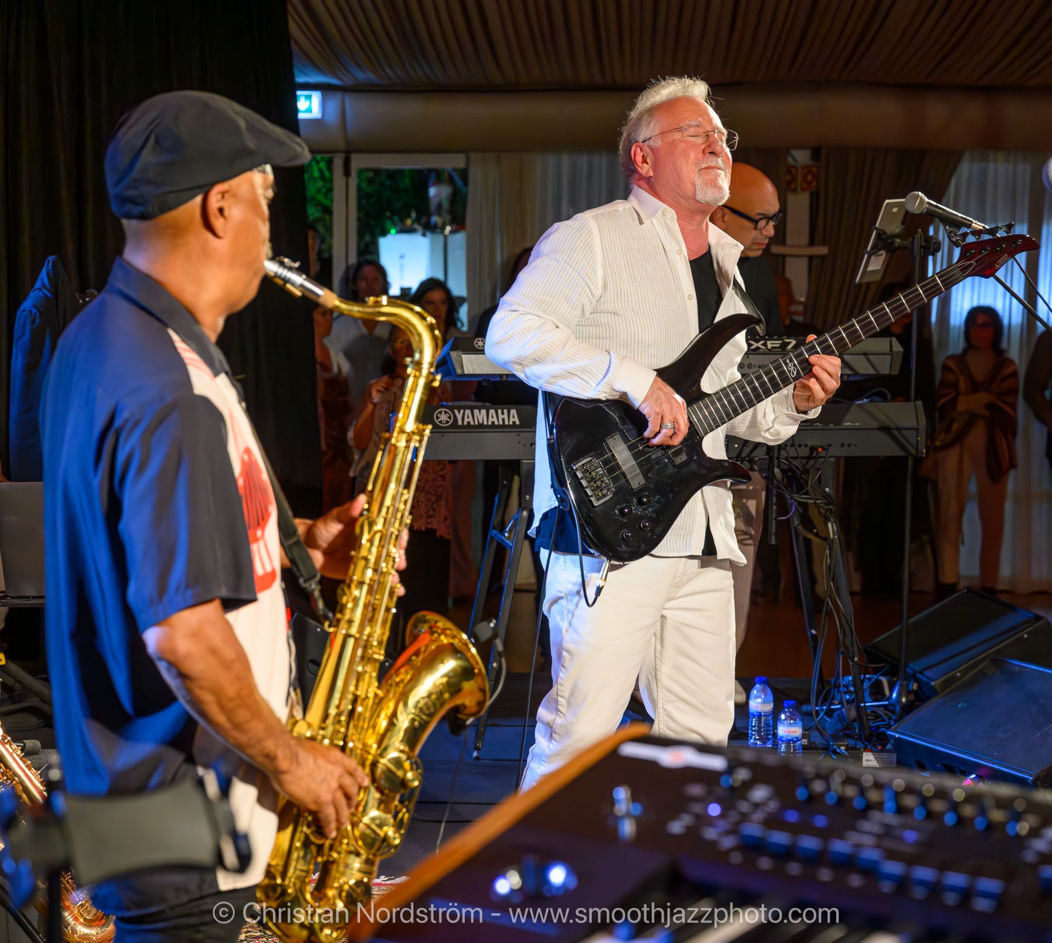 SJA2025 BrianBromberg 024