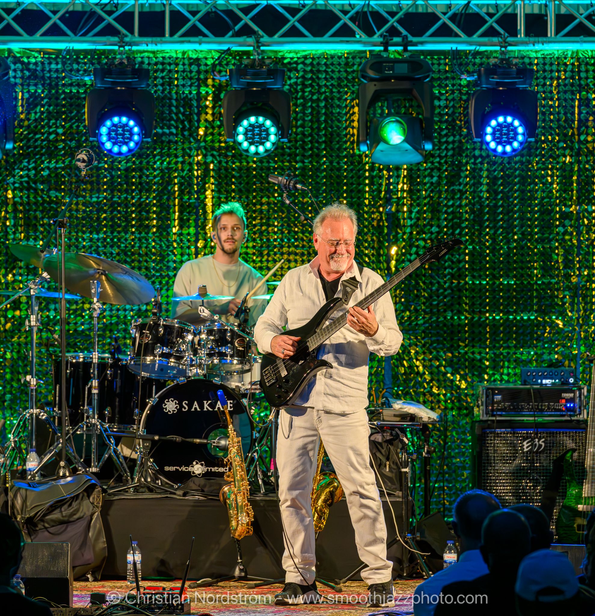 SJA2025 BrianBromberg 027