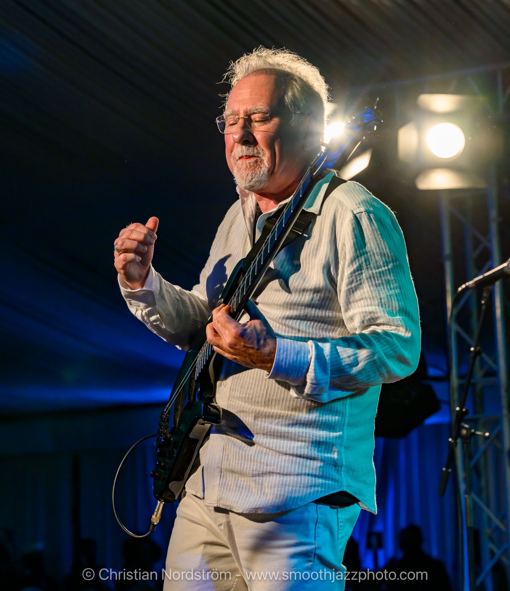 SJA2025 BrianBromberg 028