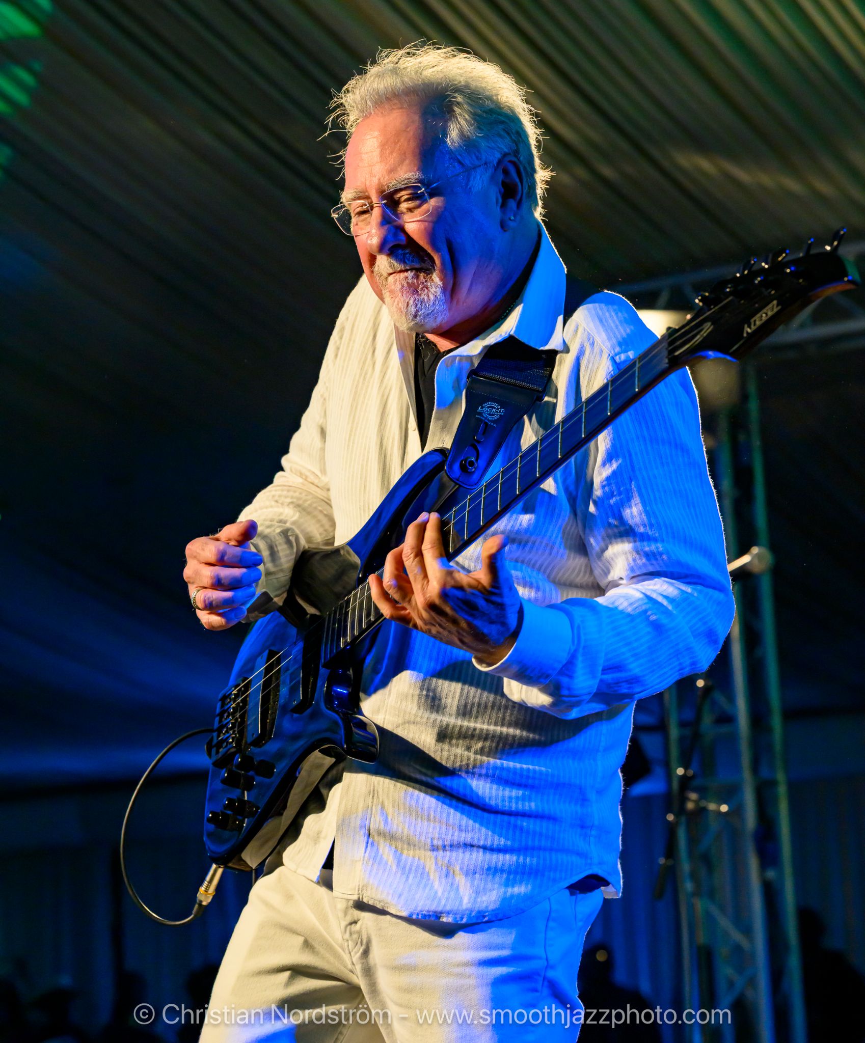 SJA2025 BrianBromberg 029