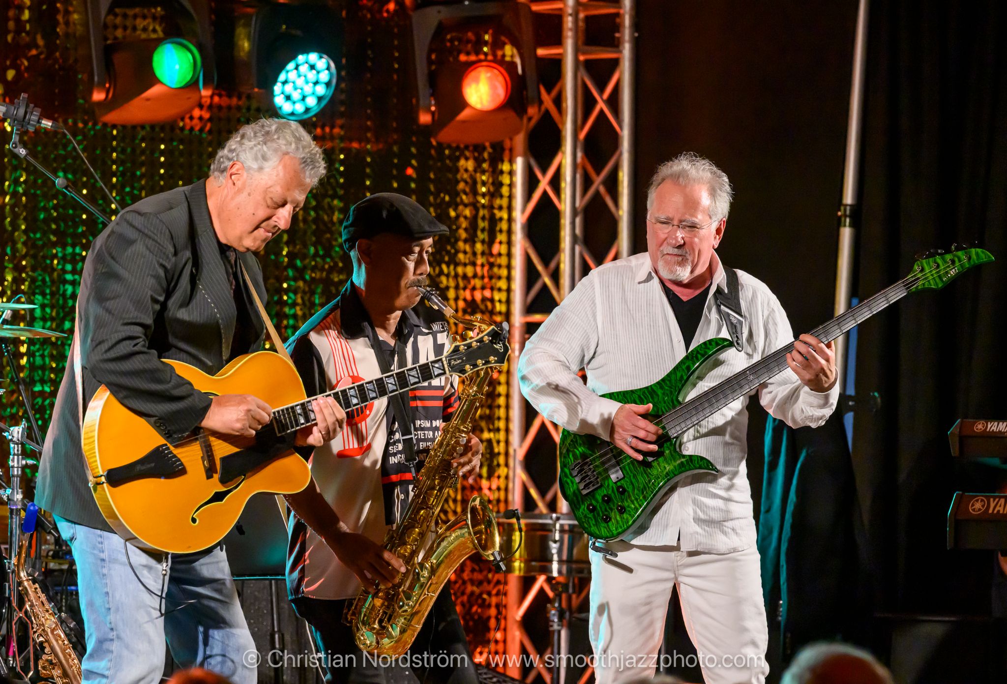 SJA2025 BrianBromberg 032