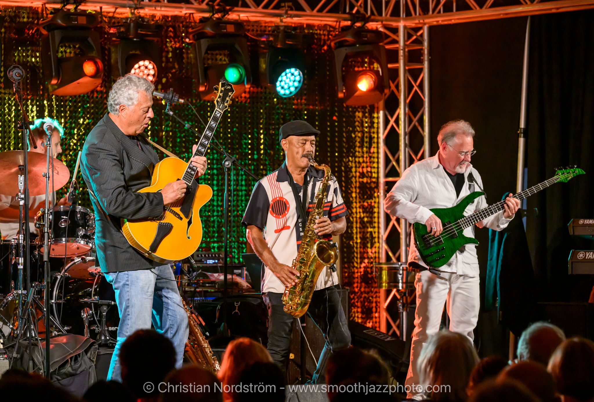 SJA2025 BrianBromberg 034