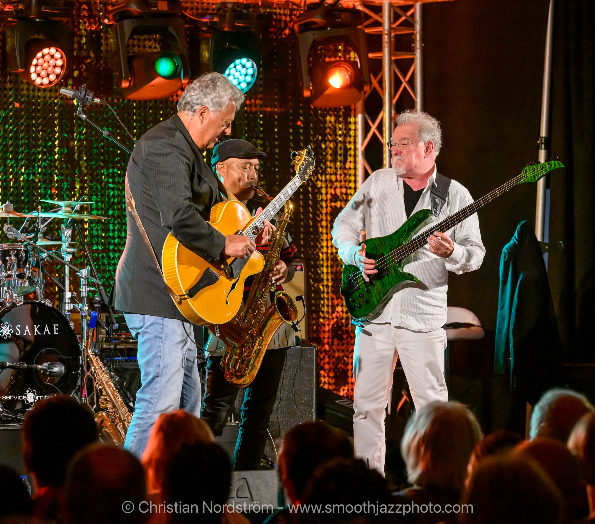 SJA2025 BrianBromberg 035