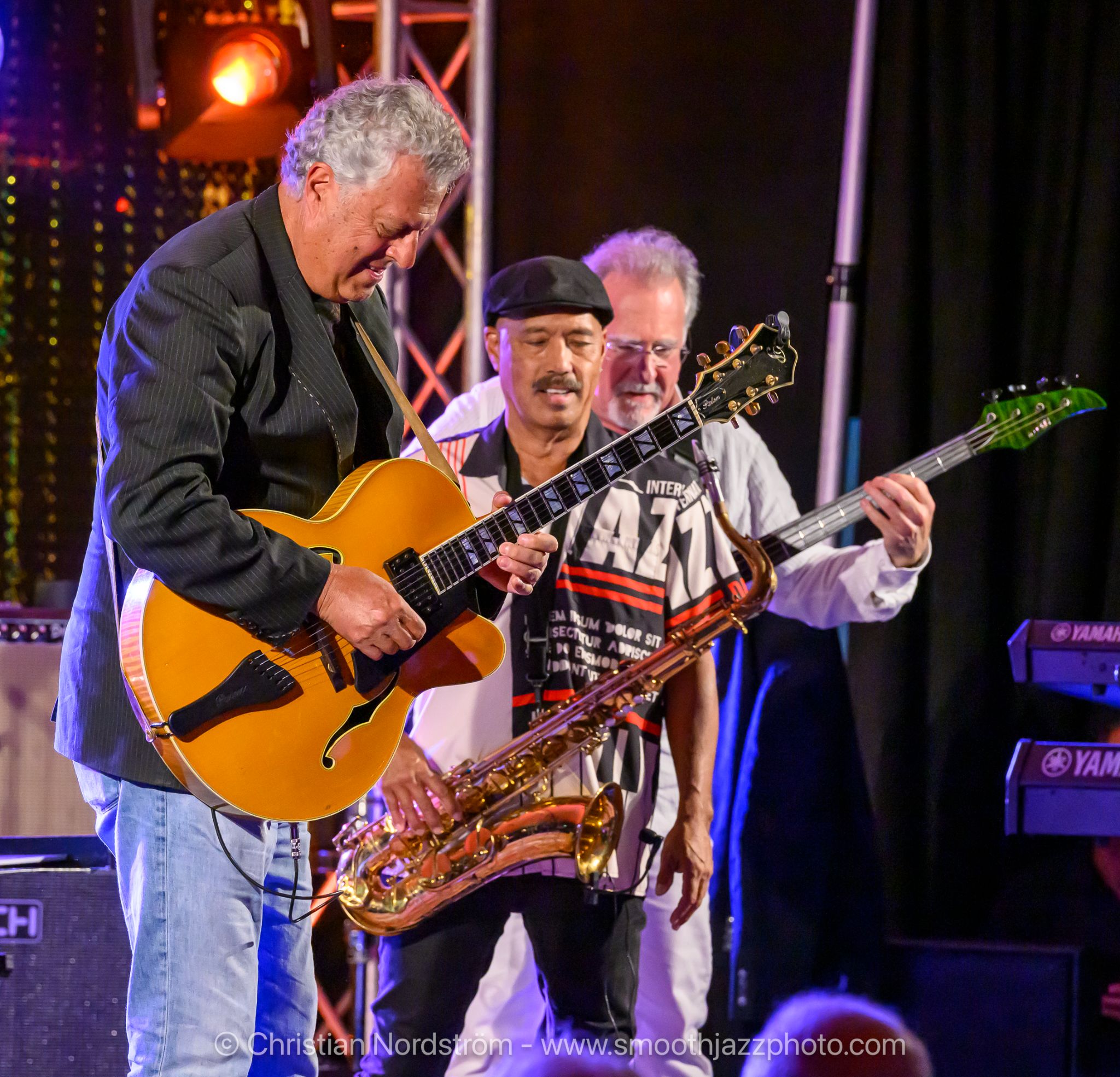 SJA2025 BrianBromberg 036